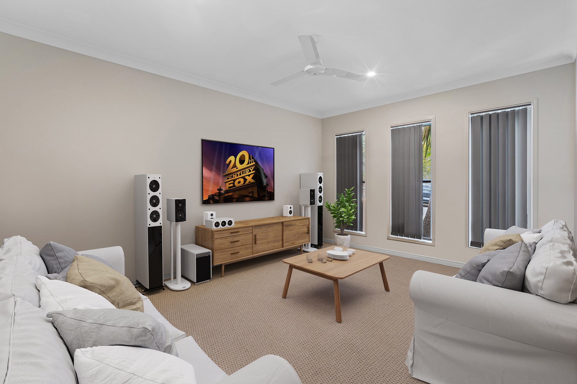 29 Wild Iris Terrace, Springfield Lakes, QLD 4300