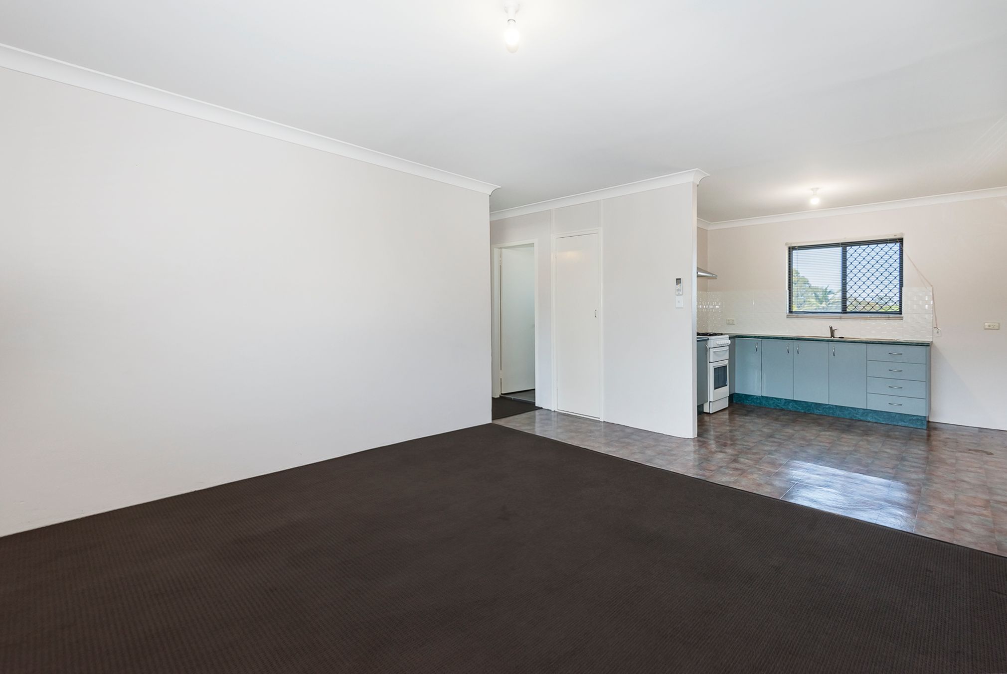 3/11 Strathairlie Square, Macgregor, QLD 4109