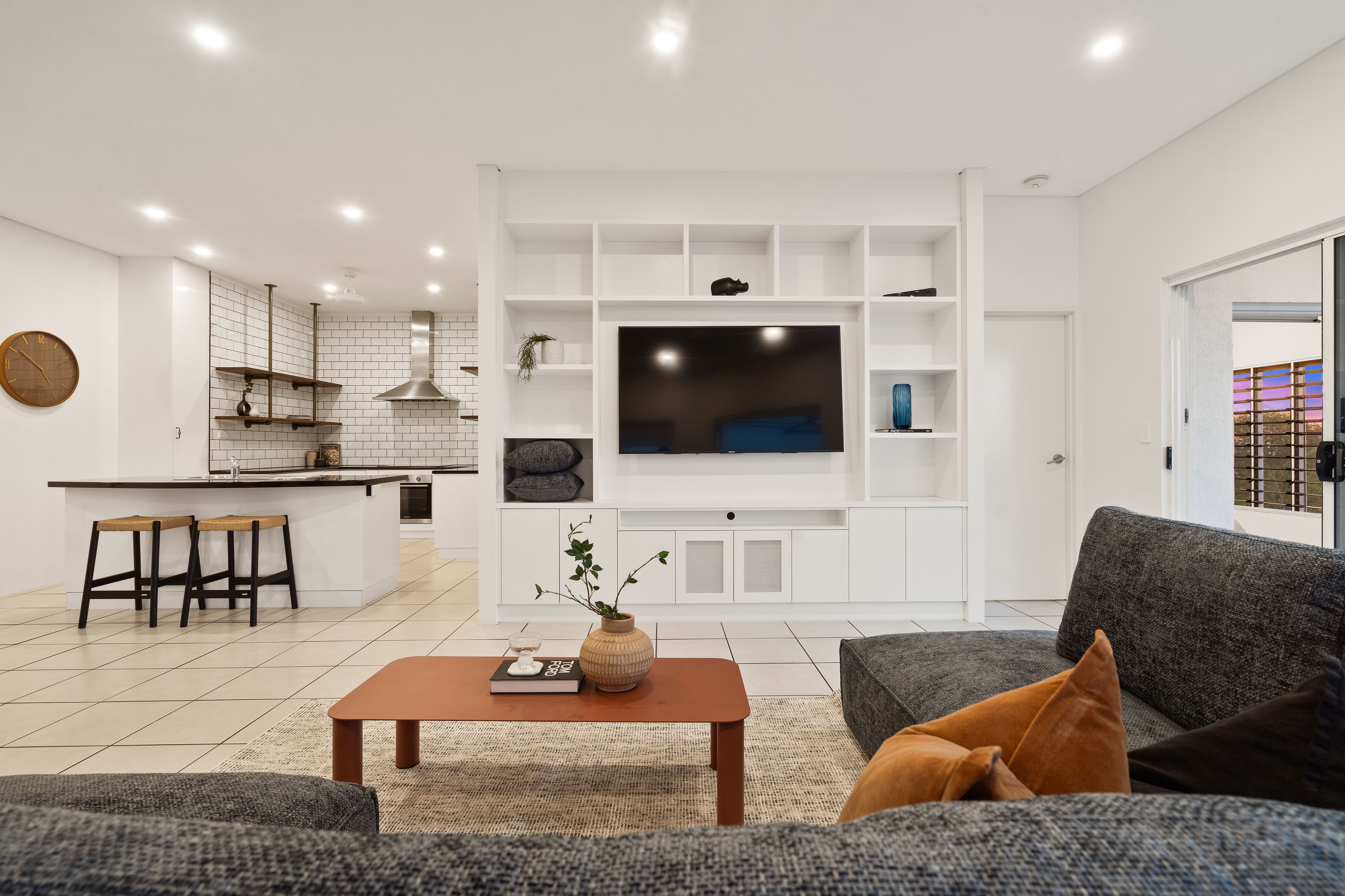 10/5 Lambell Terrace, Larrakeyah, NT 0820