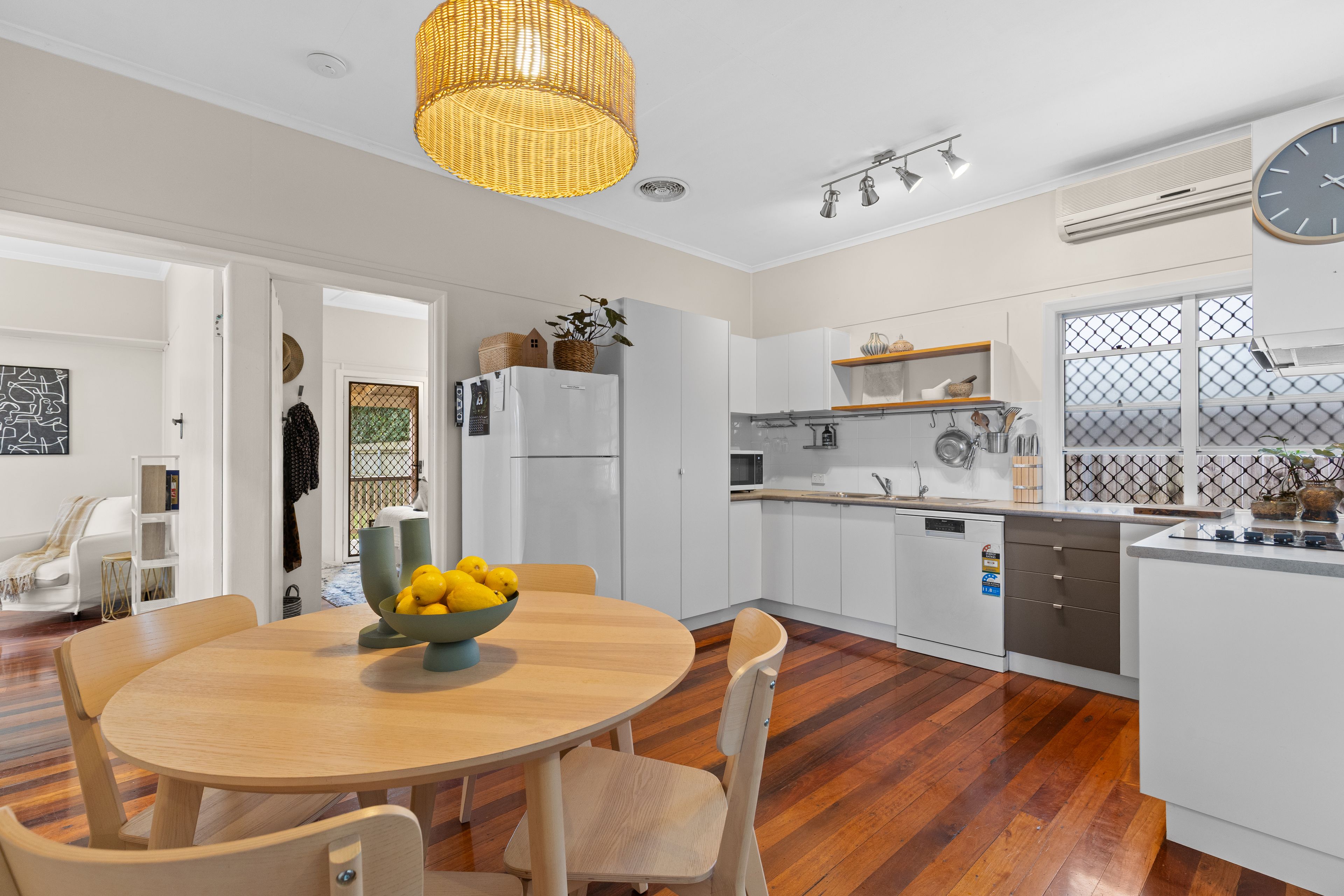 14 Barton Street — photo 4 of 15