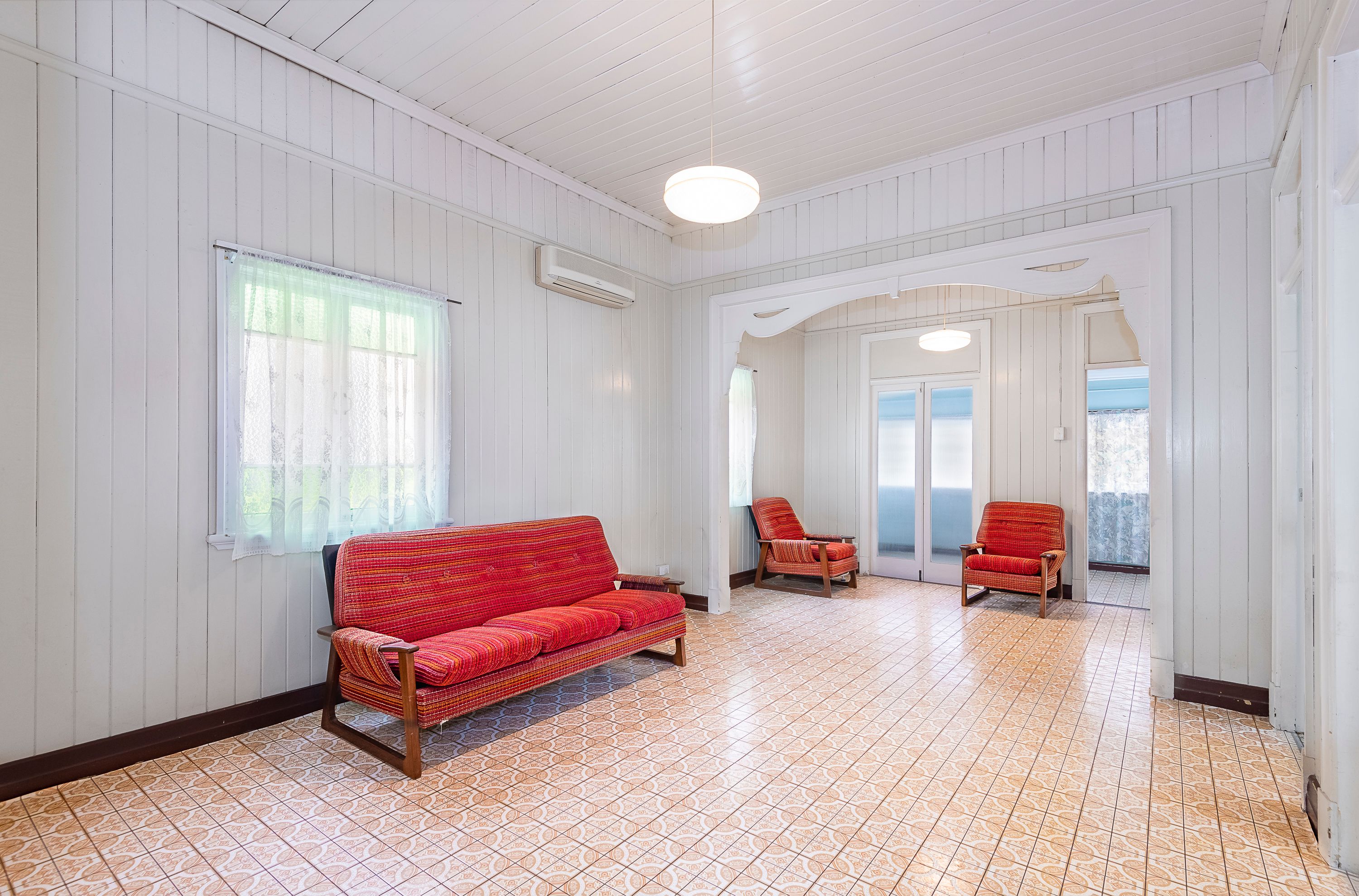 24 Torrington Street, Spring Hill, QLD 4000