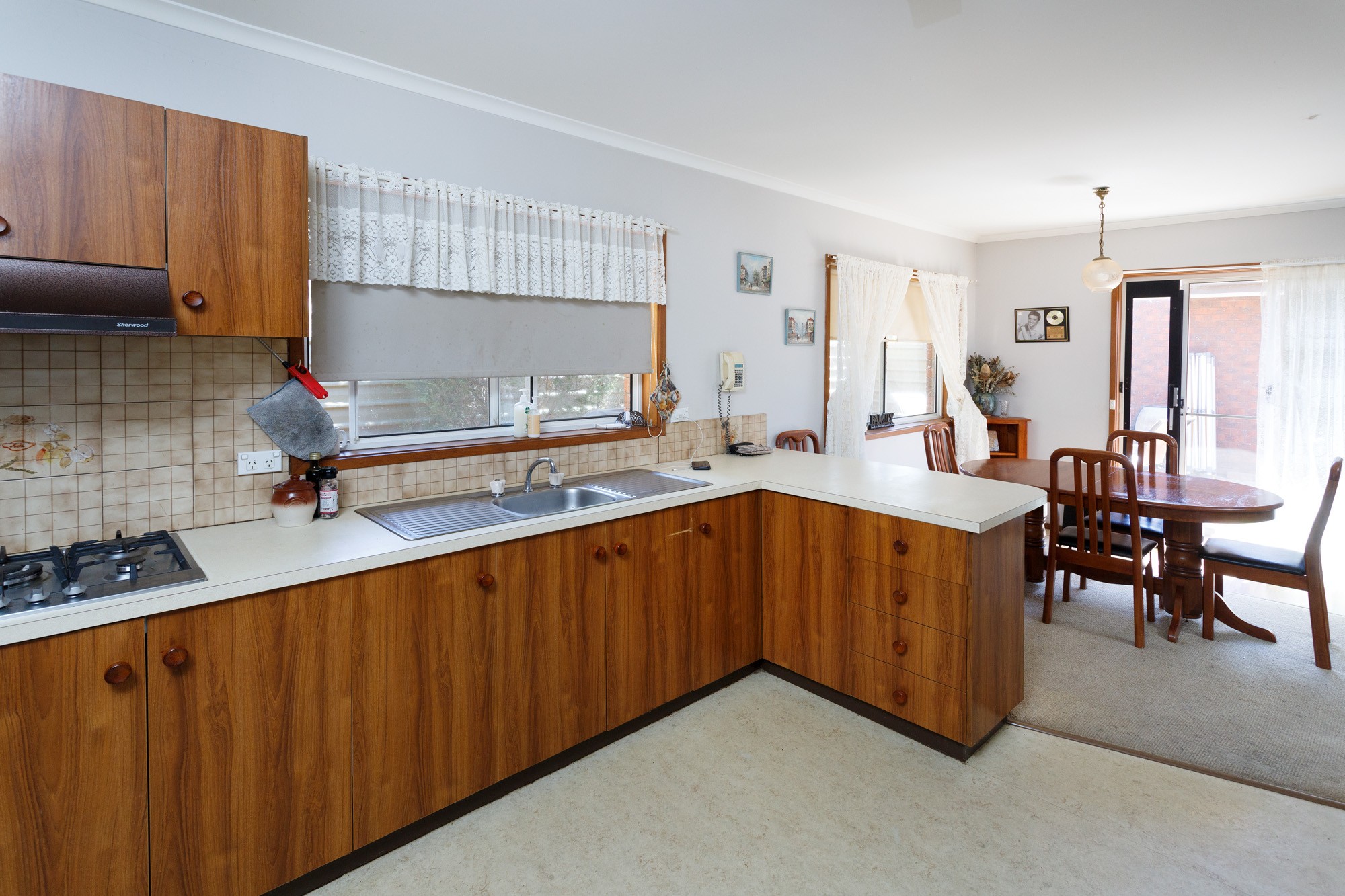 3/10 Service Street, Tatura, VIC 3616