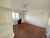 136 Hugh Green Drive photo 5