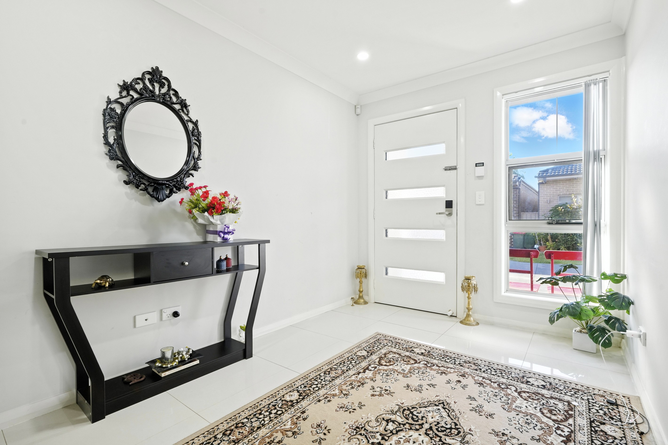 14 Sagwan Glade, Schofields, NSW 2762