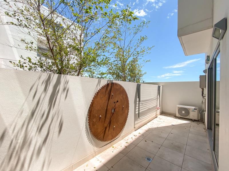 102/228B Bunnerong Road, Hillsdale, NSW 2036