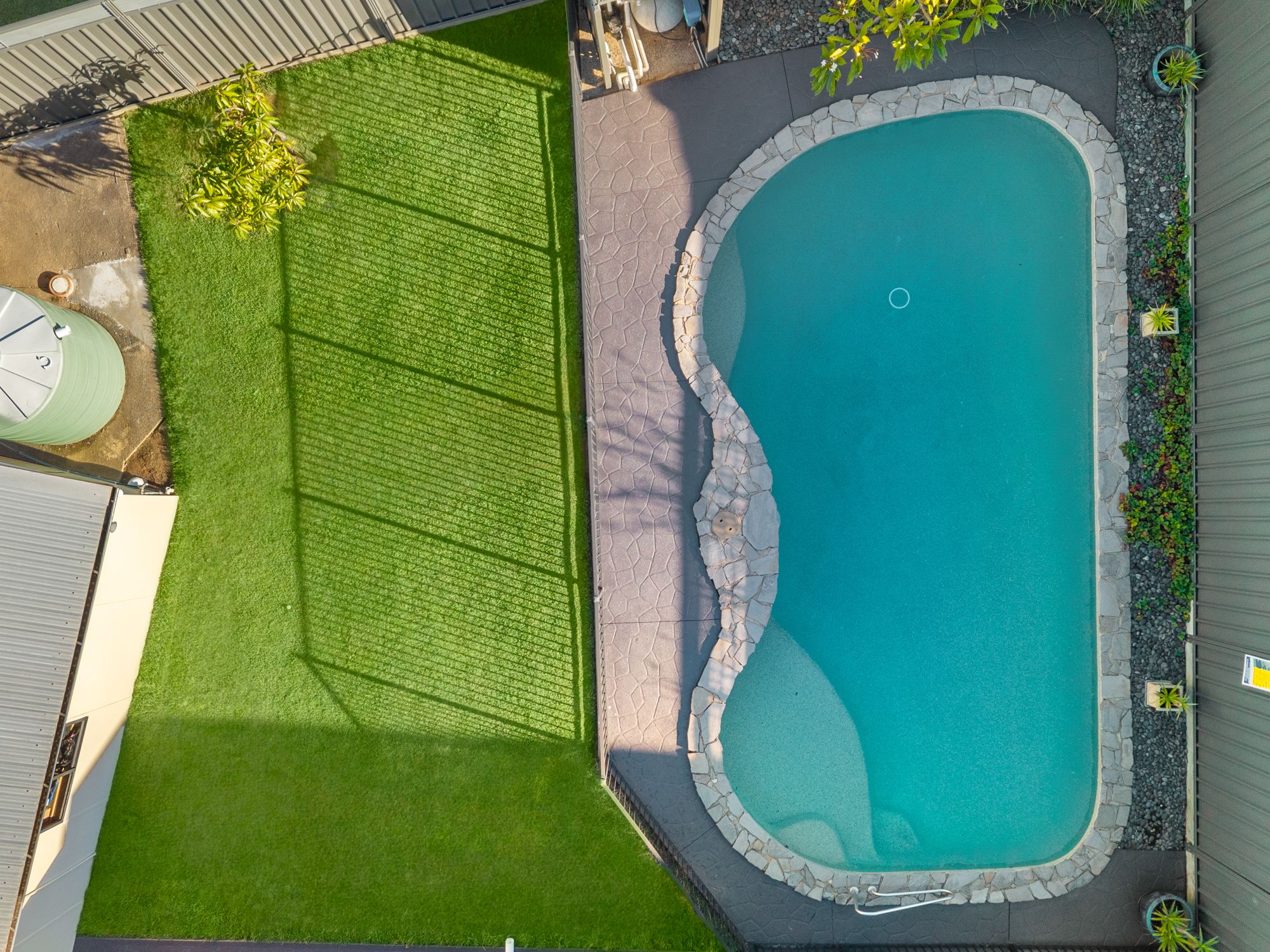 65 Henry Lawson Avenue, Werrington County, NSW