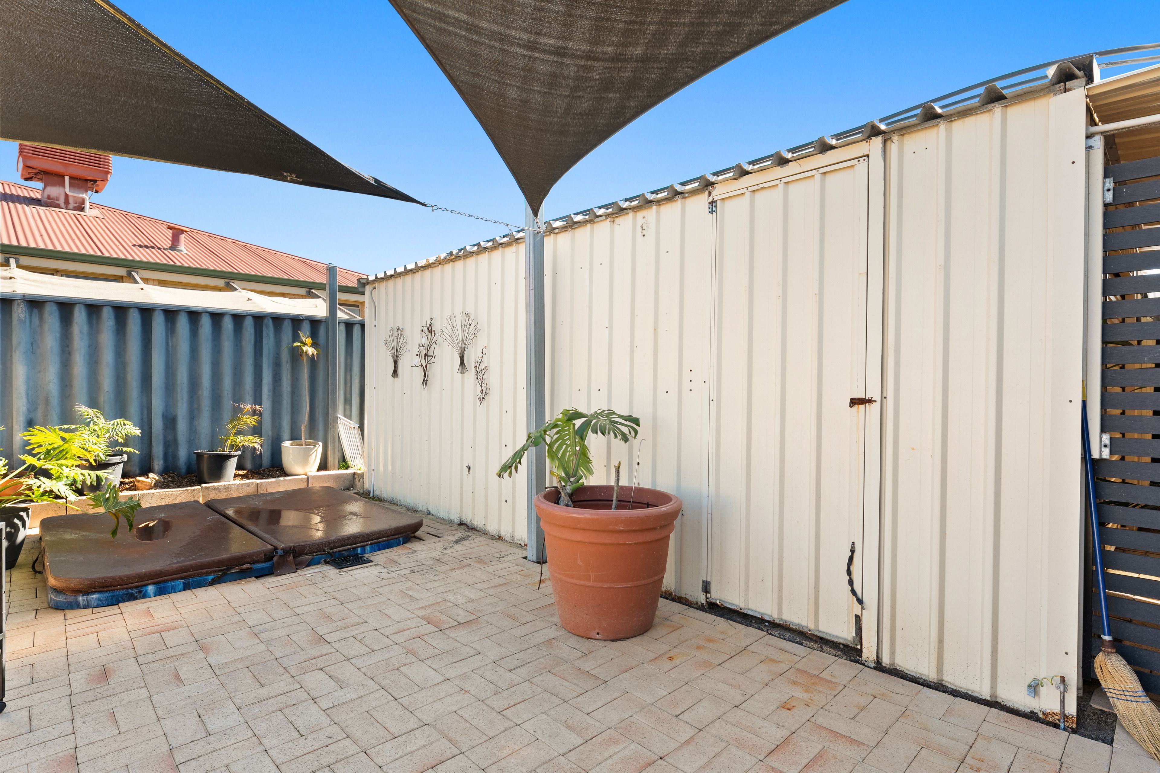 27 Mornington Boulevard — photo 29 of 30