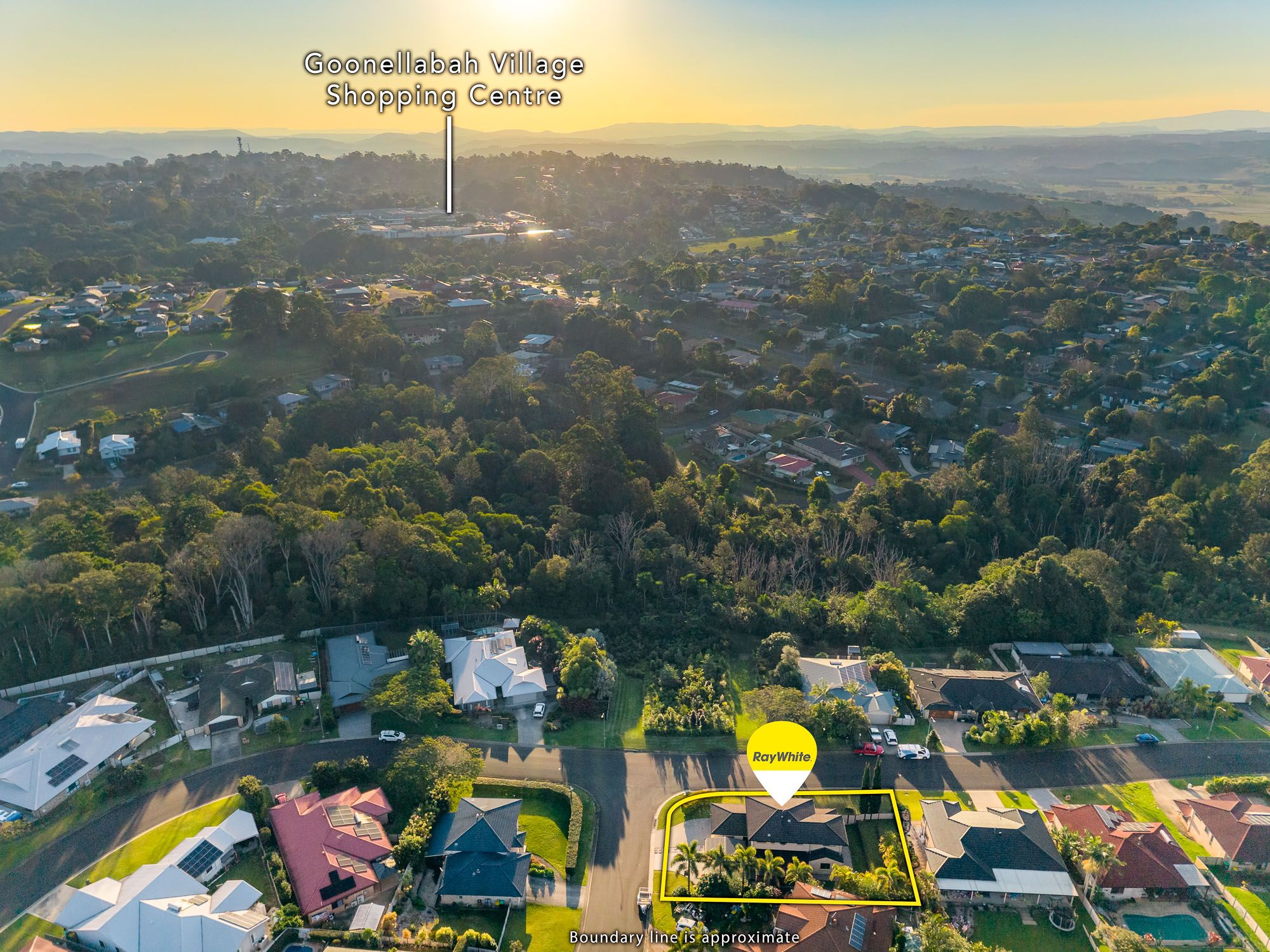 32 Kookaburra Terrace — photo 24 of 24