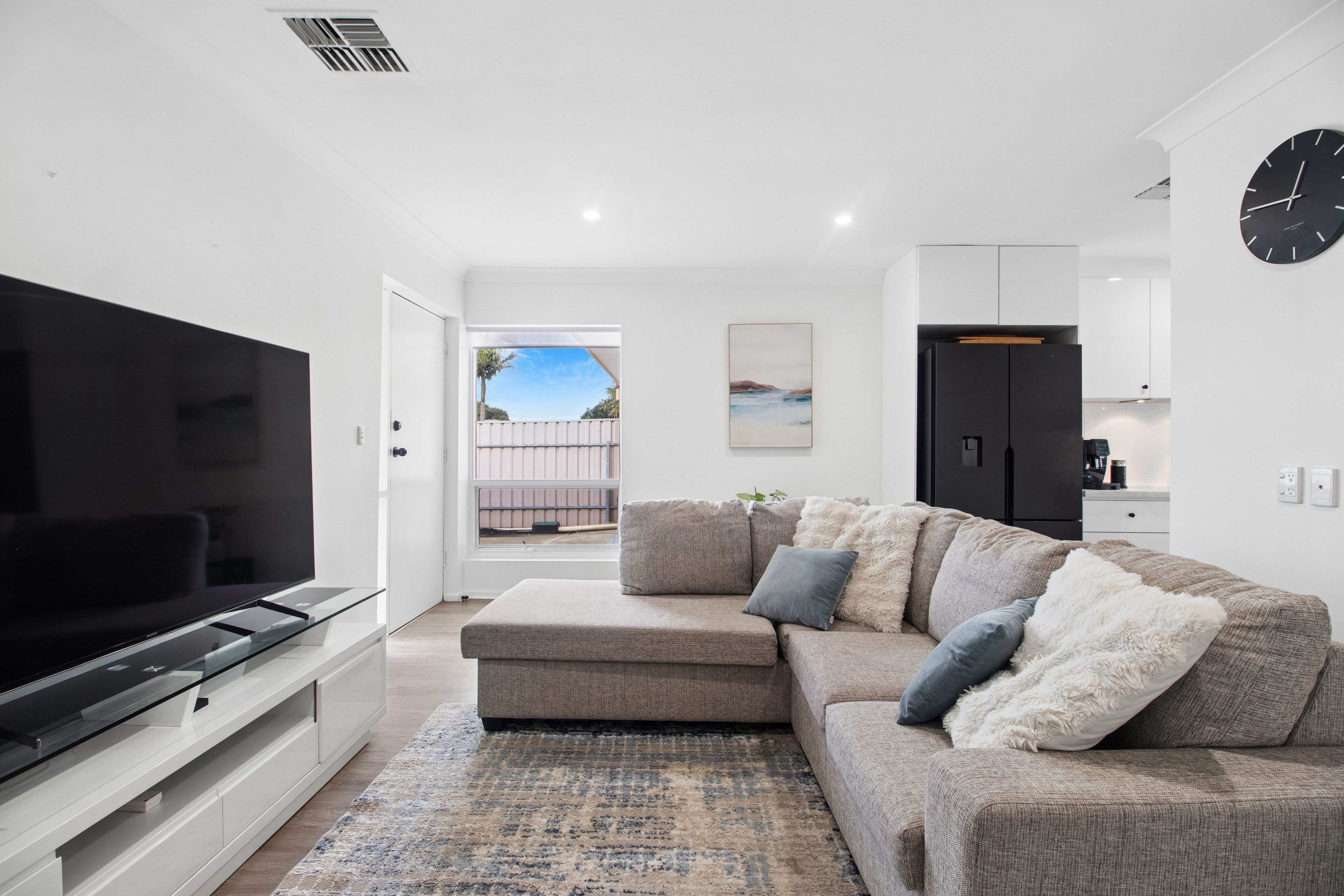 3/3 Kiltie Avenue, Windsor Gardens, SA 5087
