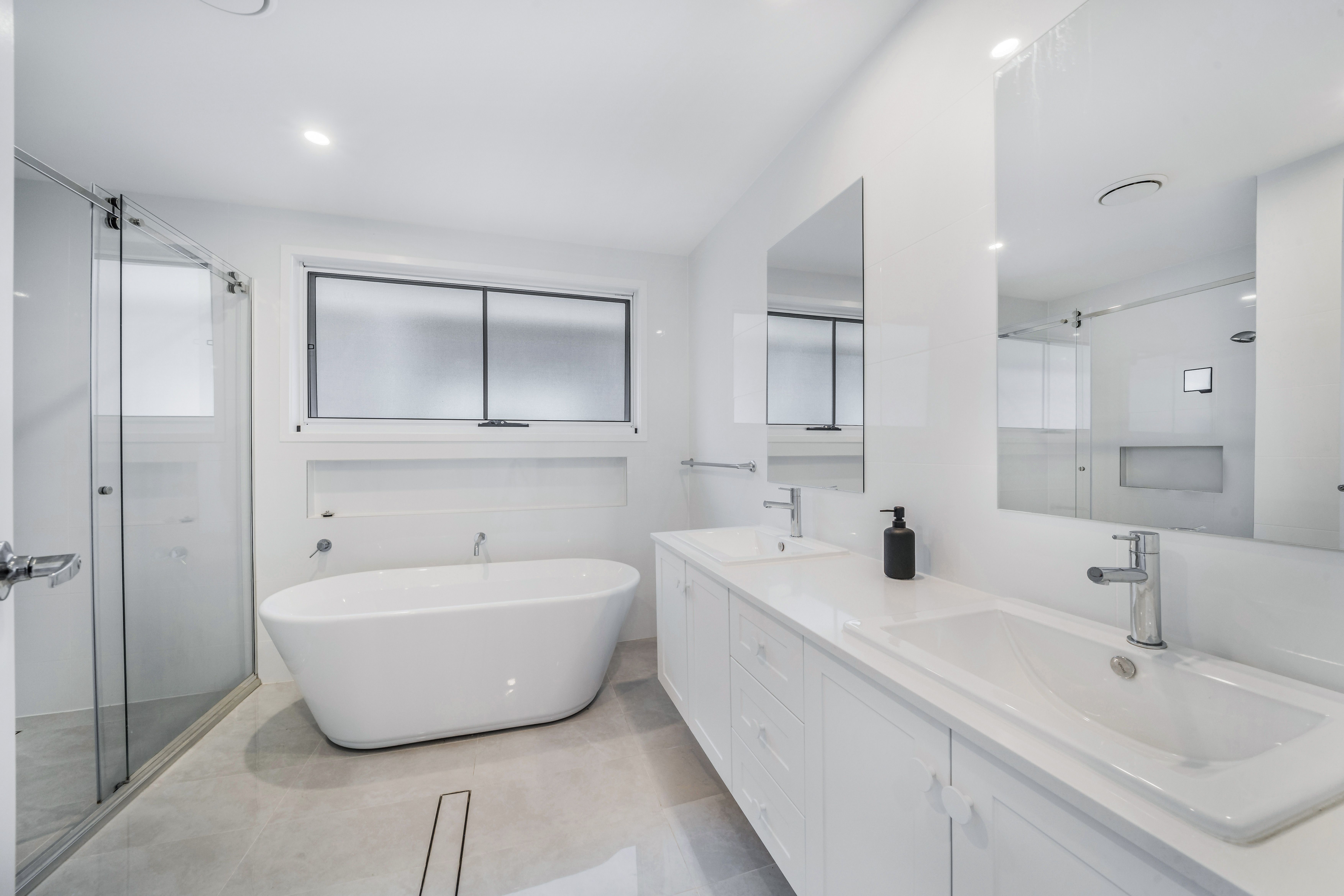 61 Horologium Road — photo 16 of 24