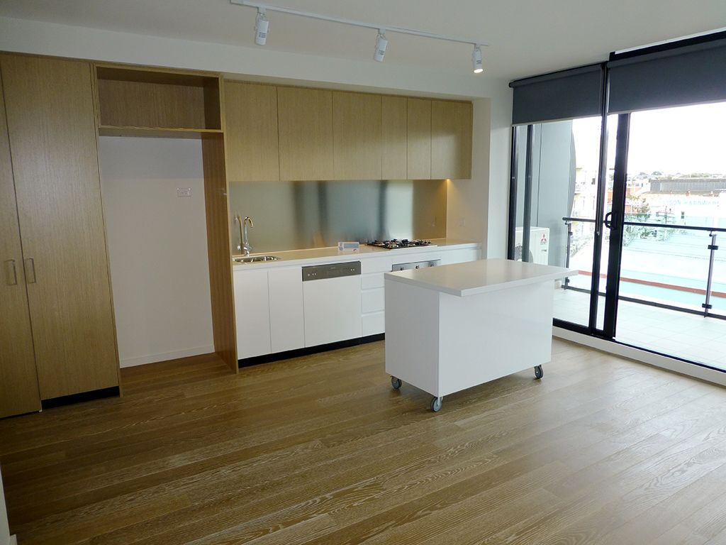 303/200 Lygon Street, Brunswick East, VIC 3057