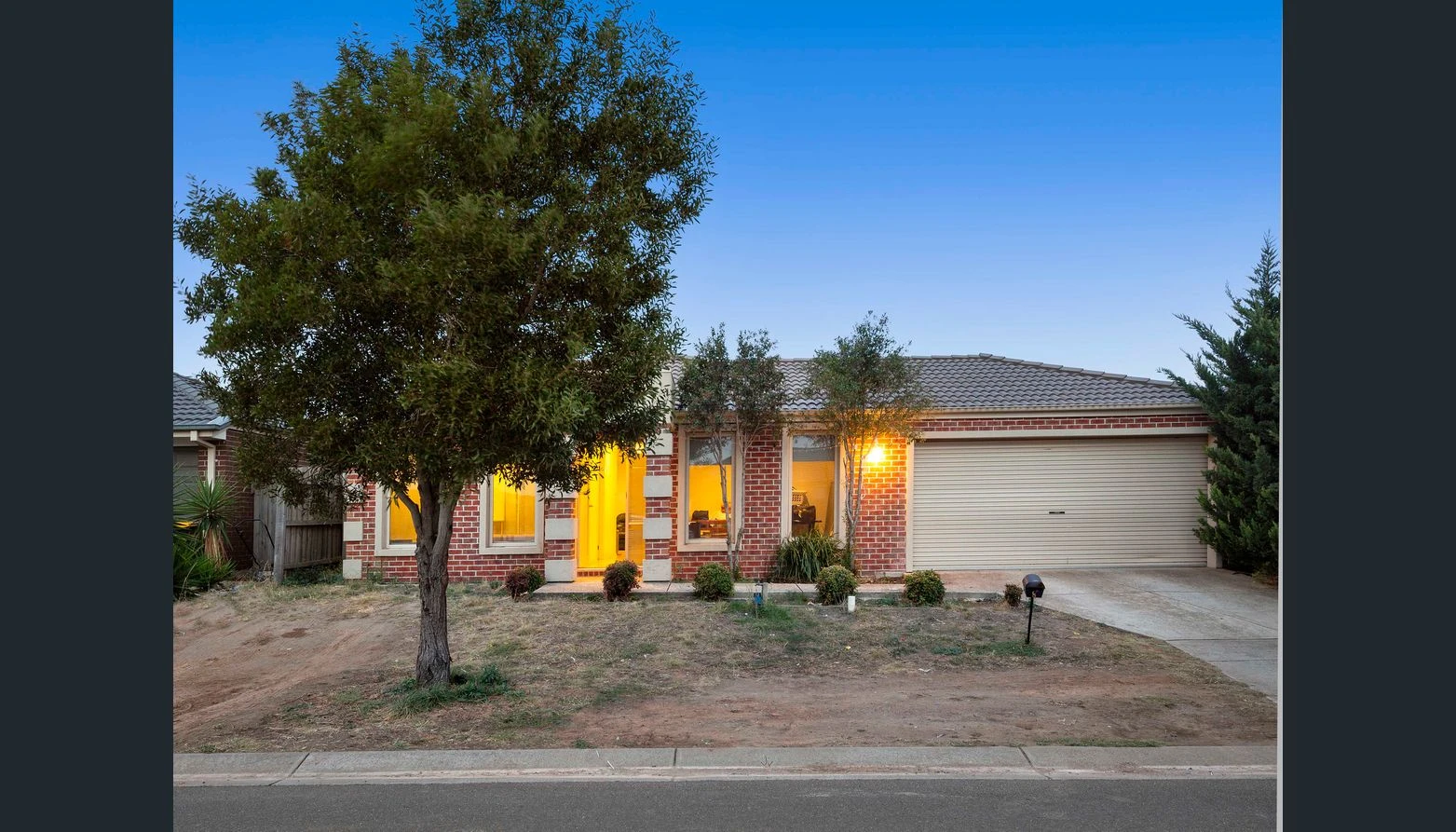 8 Toritta Way, Truganina, VIC 3029