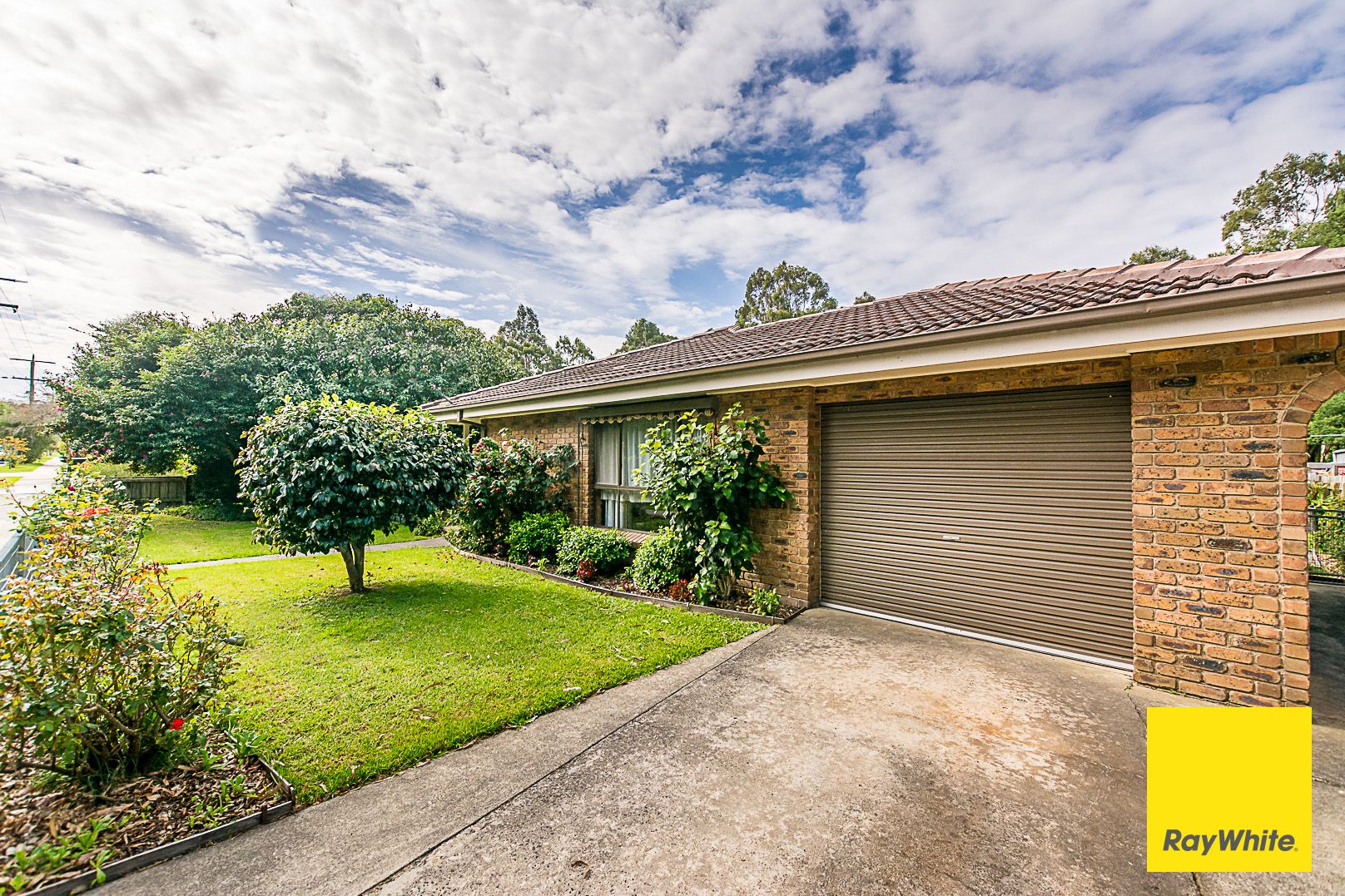 49 Pioneer Street, Foster, VIC 3960