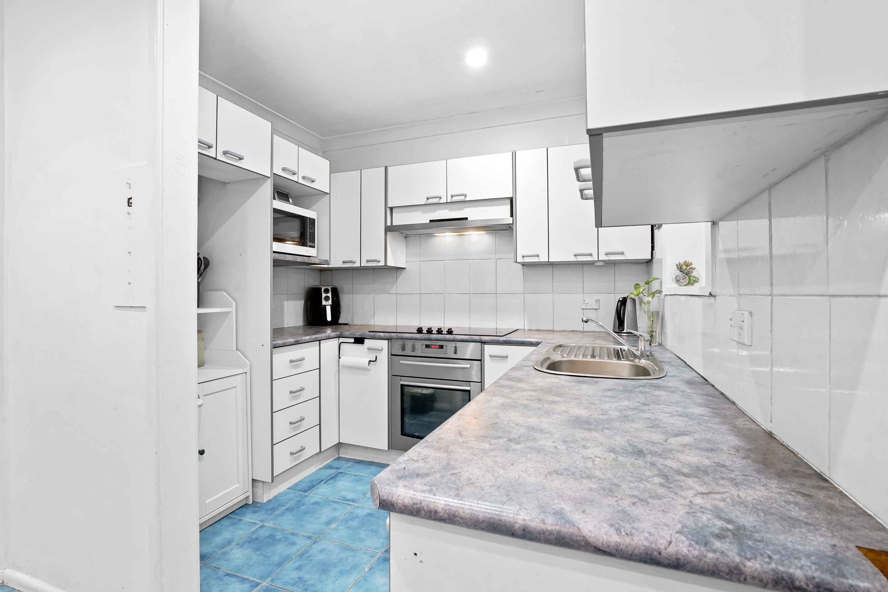 25 Copeland Road, Lethbridge Park, NSW 2770