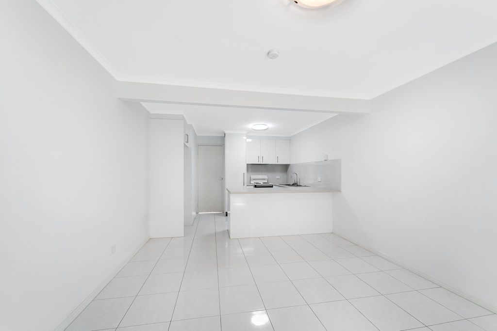 1/31 Baden Powell Street, Maroochydore, QLD 4558