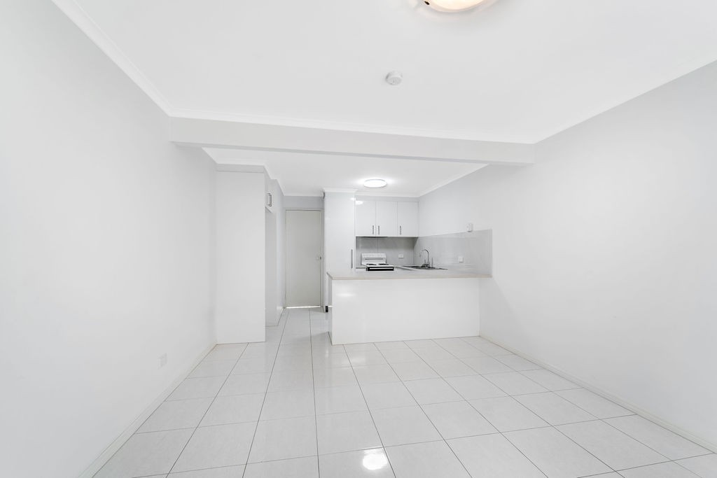 1/31 Baden Powell Street, Maroochydore, QLD 4558