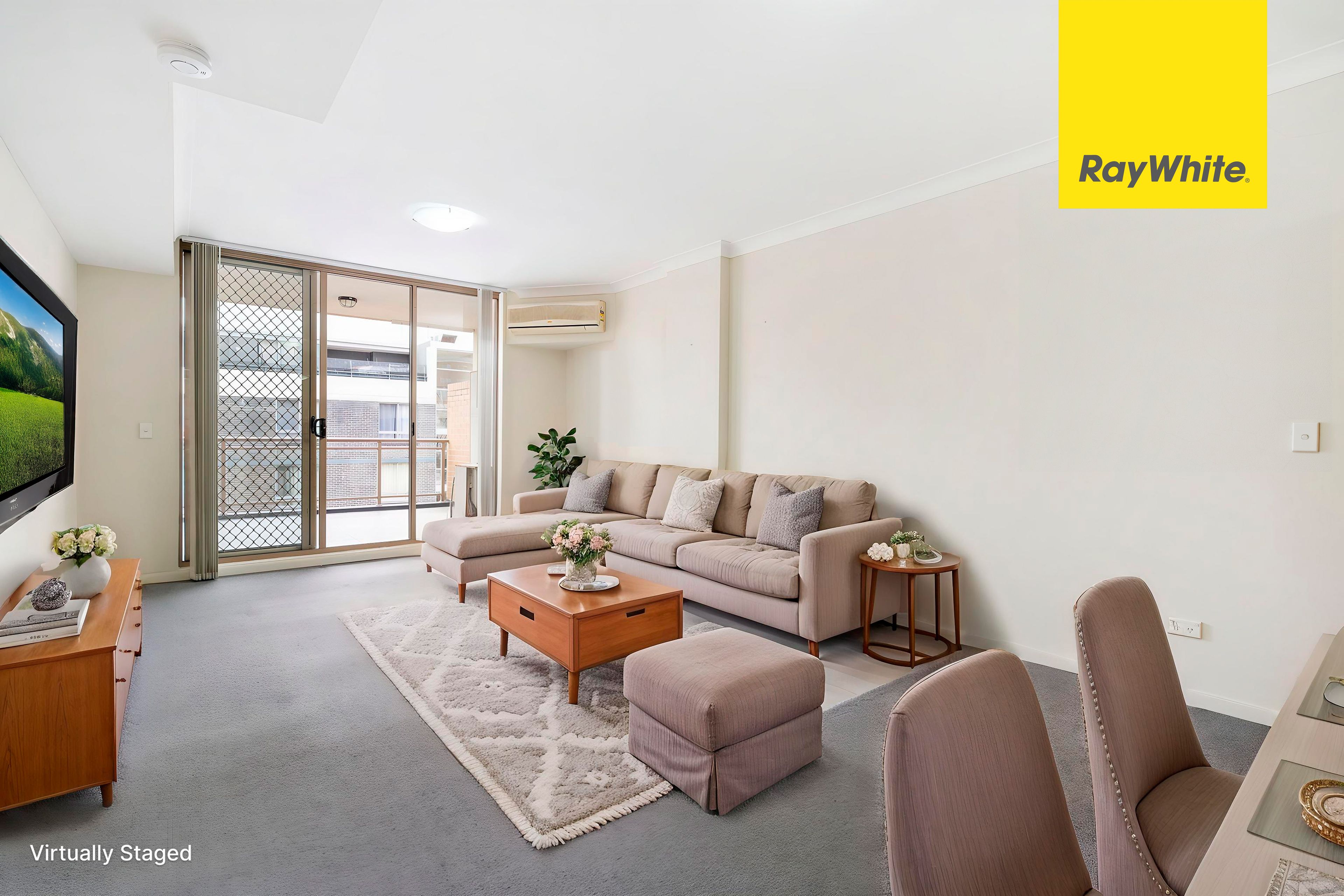 1410/57-72 Queen Street, Auburn, NSW 2144