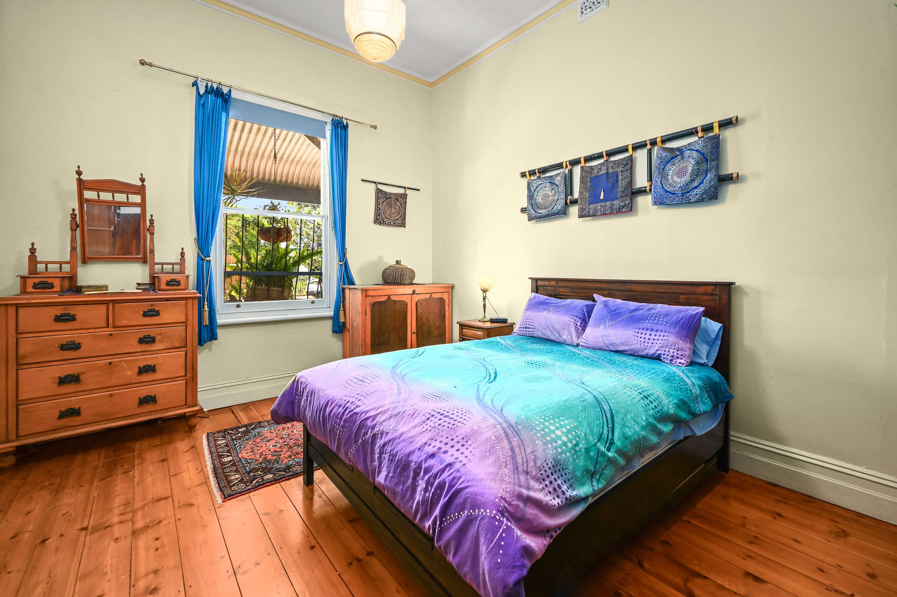 58 Harvey Street — photo 7 of 29