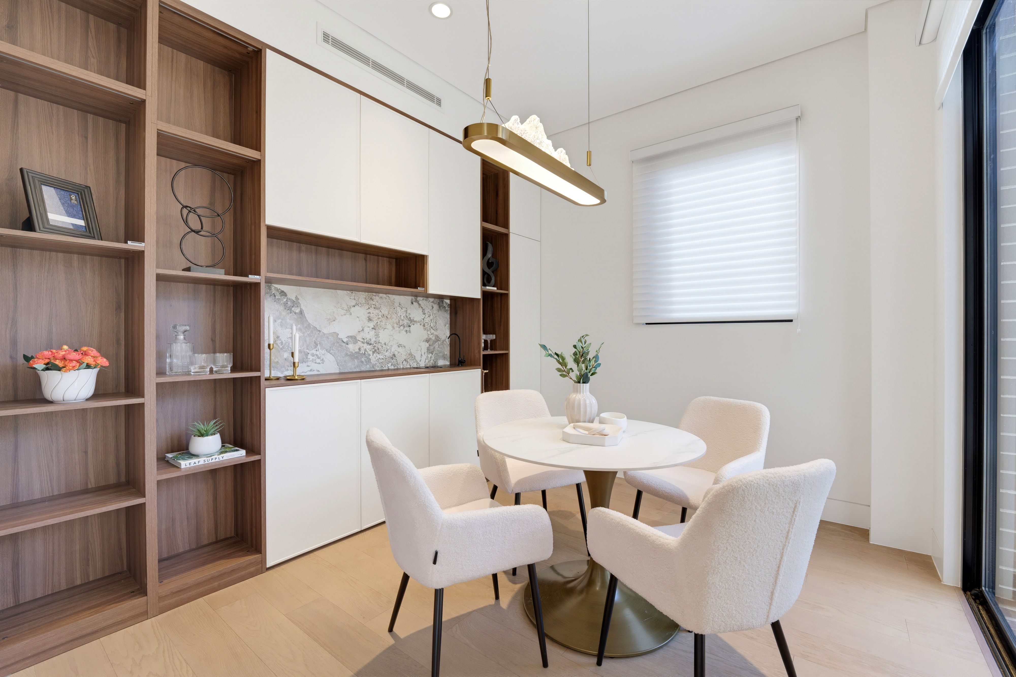 49 Millett Street — photo 8 of 23