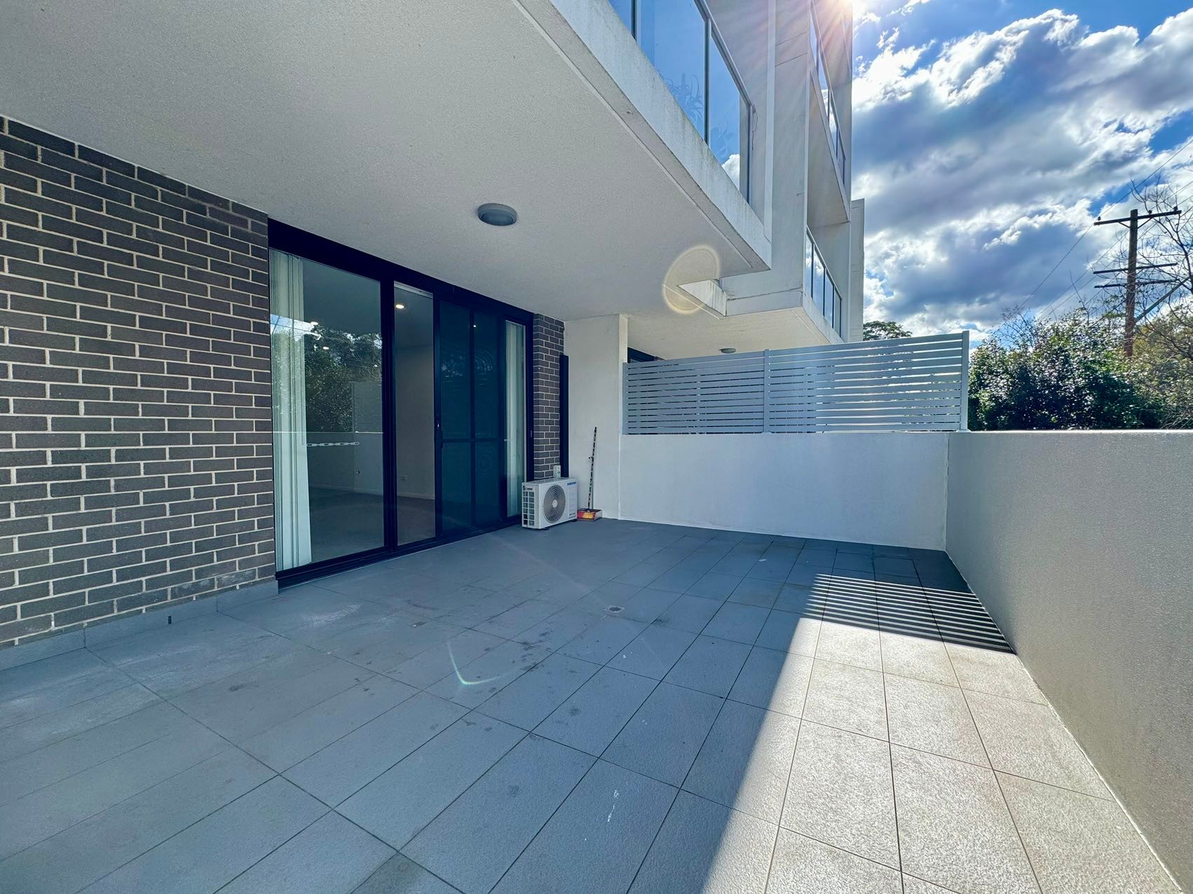 4/427 Pacific Highway, Asquith, NSW 2077