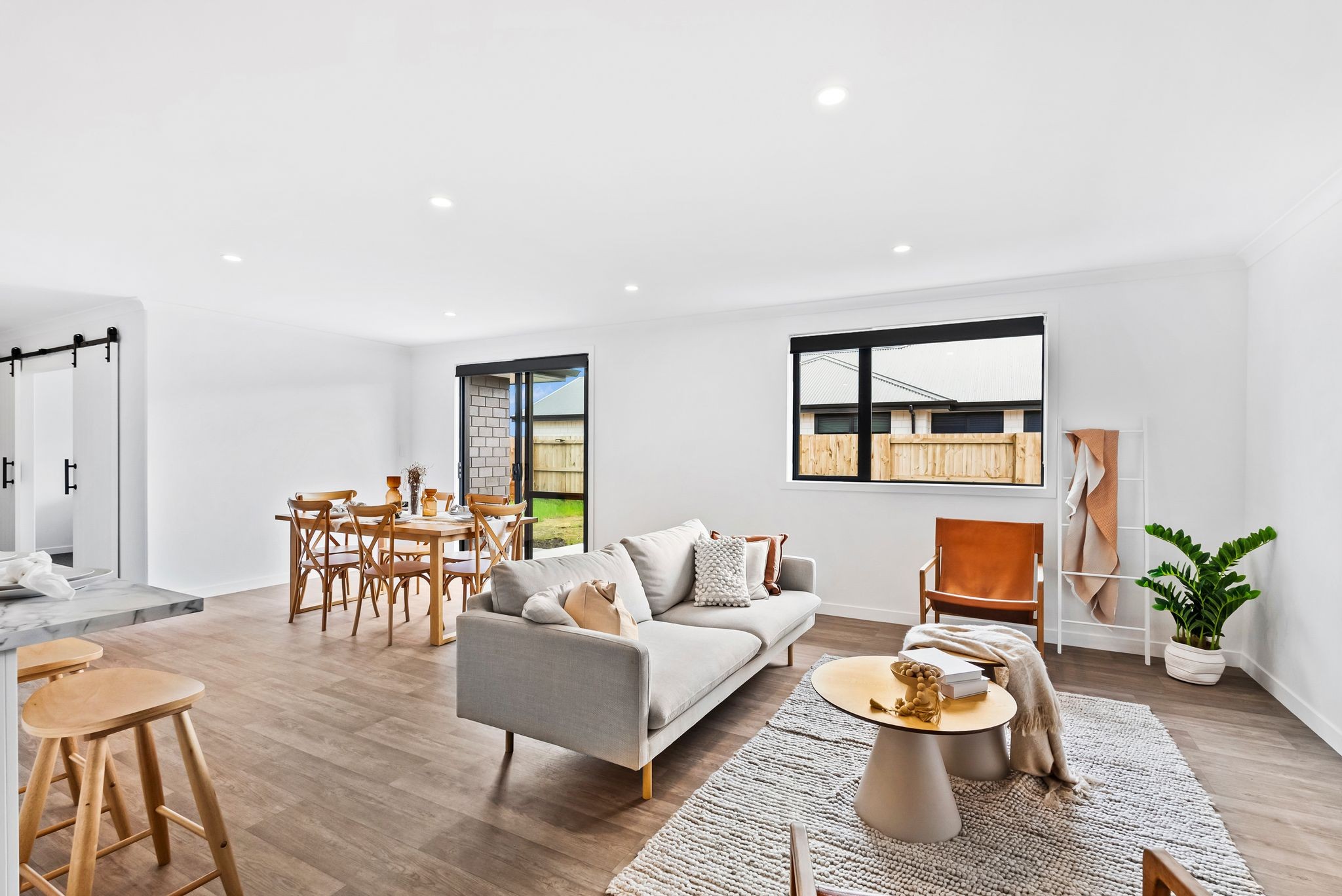 15 Taurangawaka Road, One Tree Point, Whangarei District