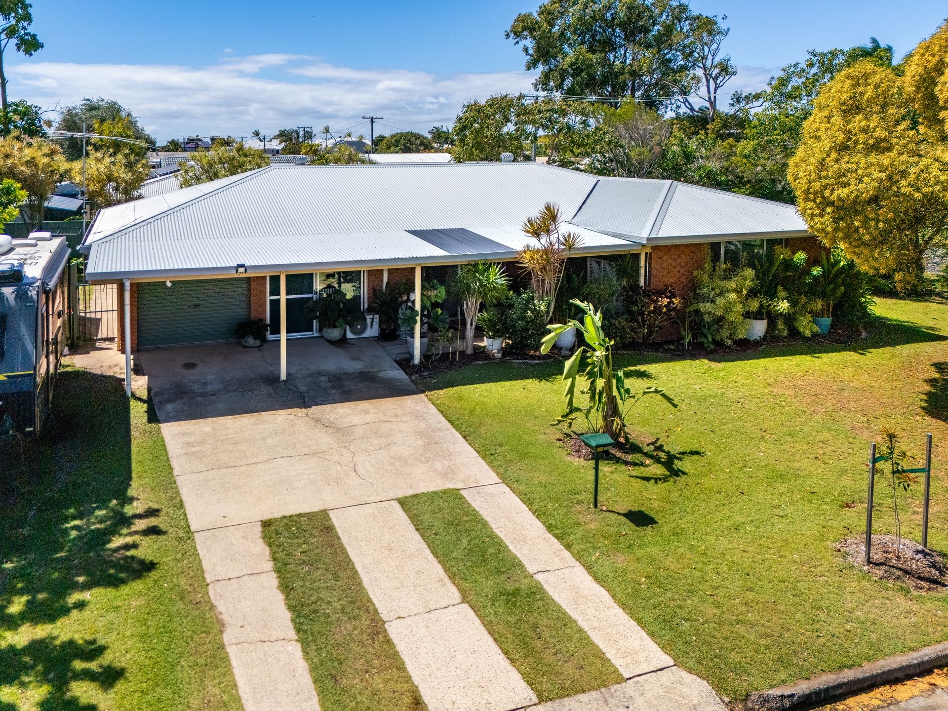 17 Naroon Crescent — photo 14 of 19