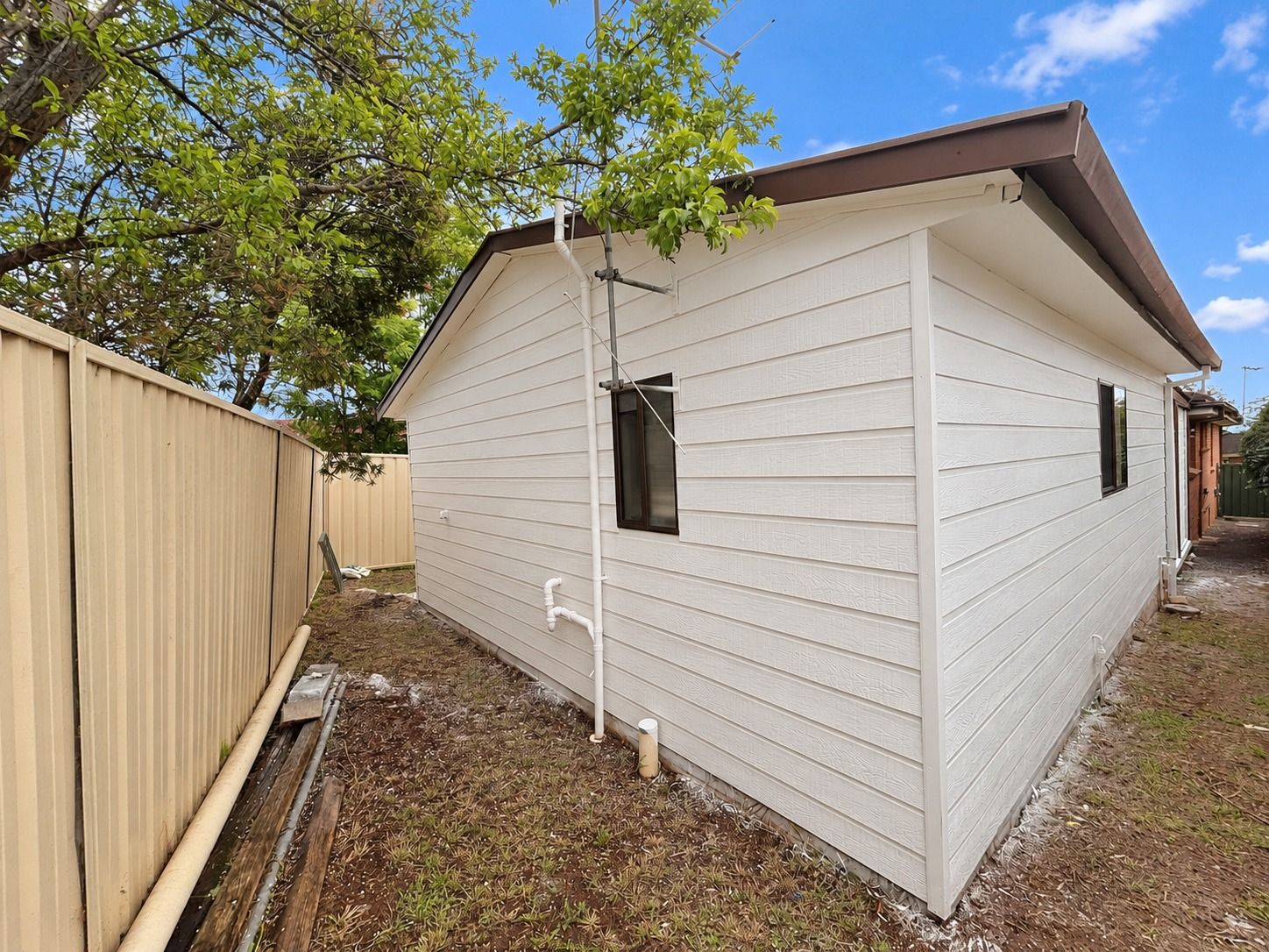 3a Ellen Place — photo 8 of 9