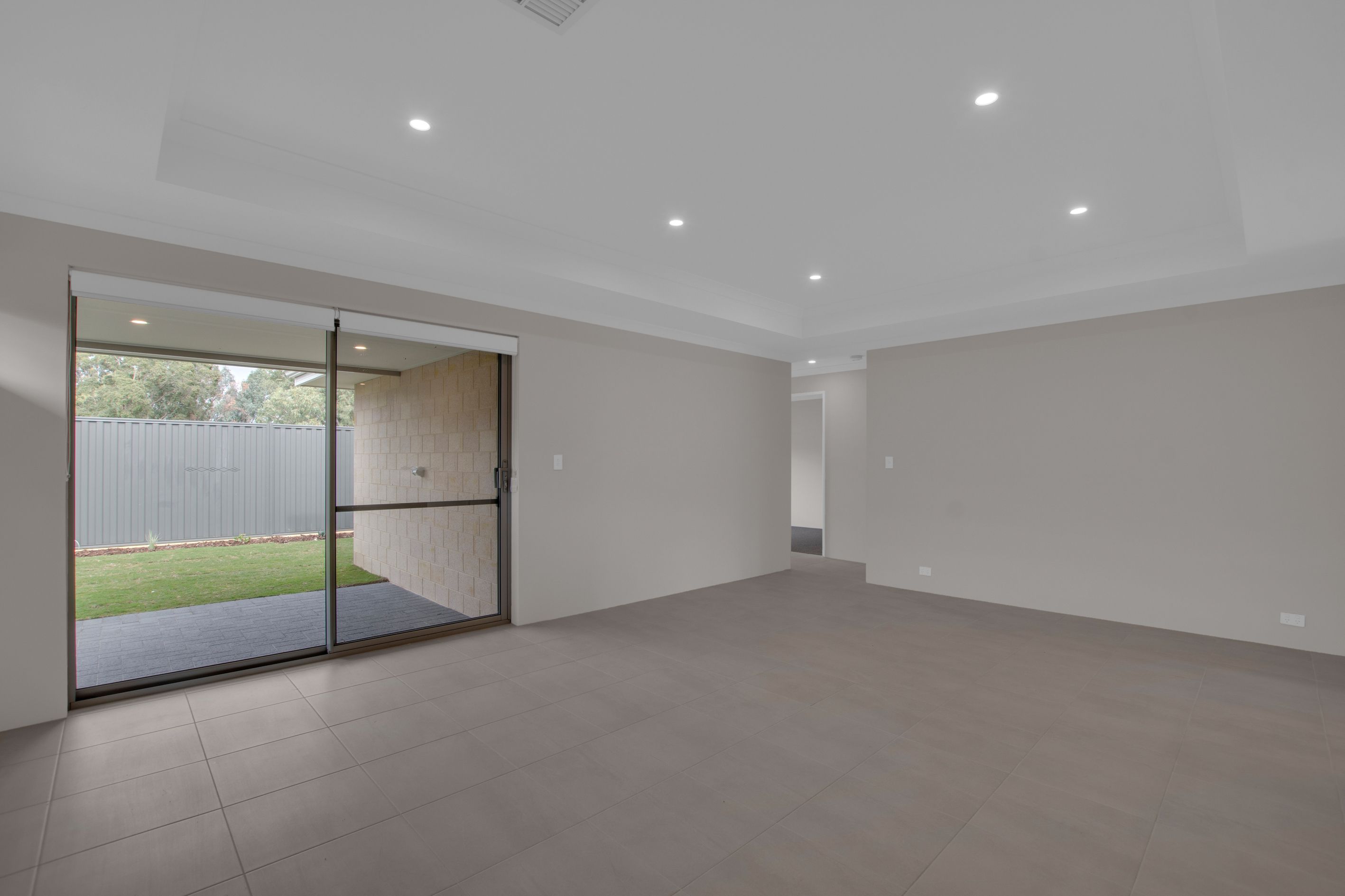 16 Farncomb Street — photo 6 of 20