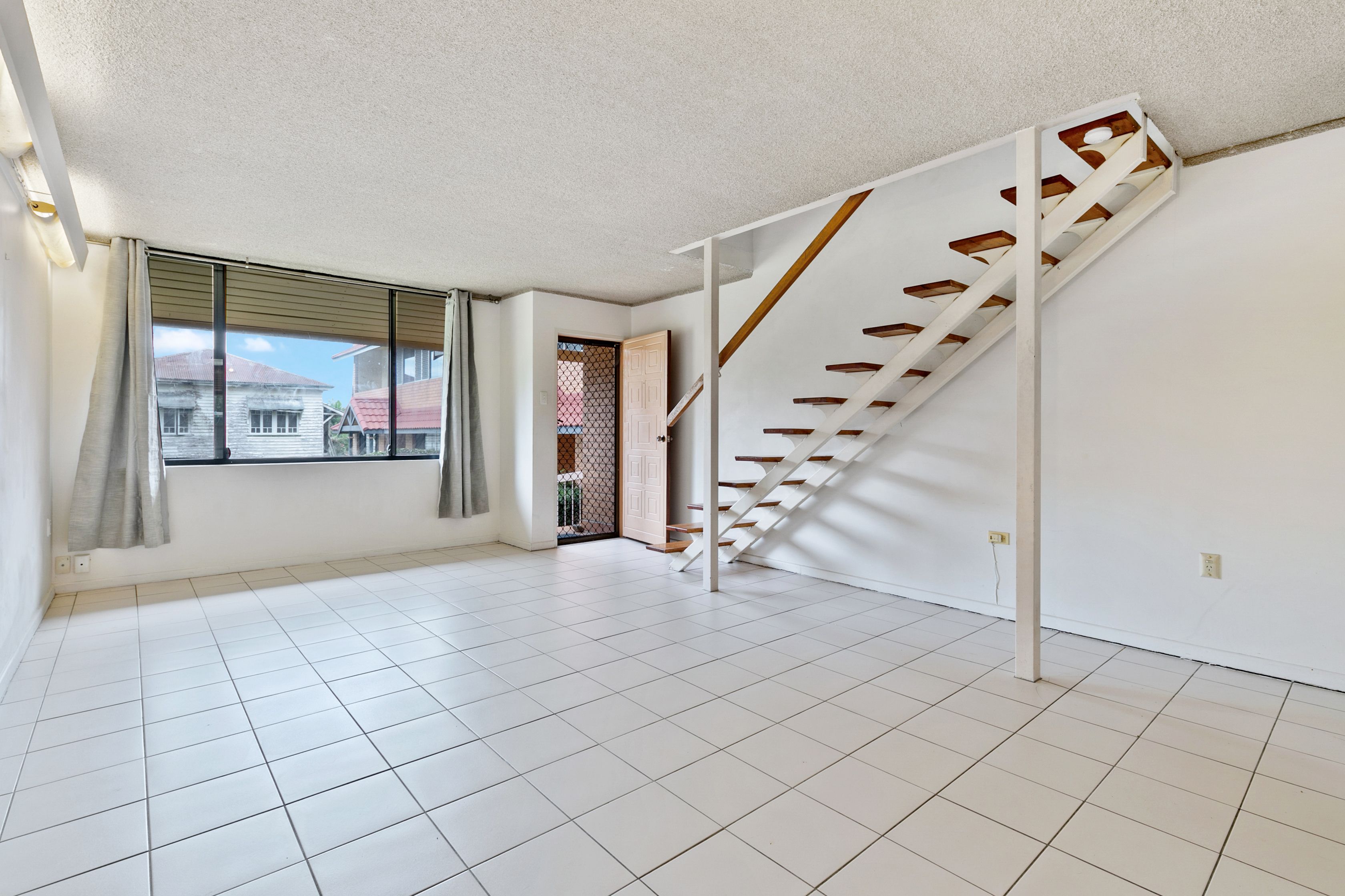 6/24 Gail Street, Kedron, QLD 4031