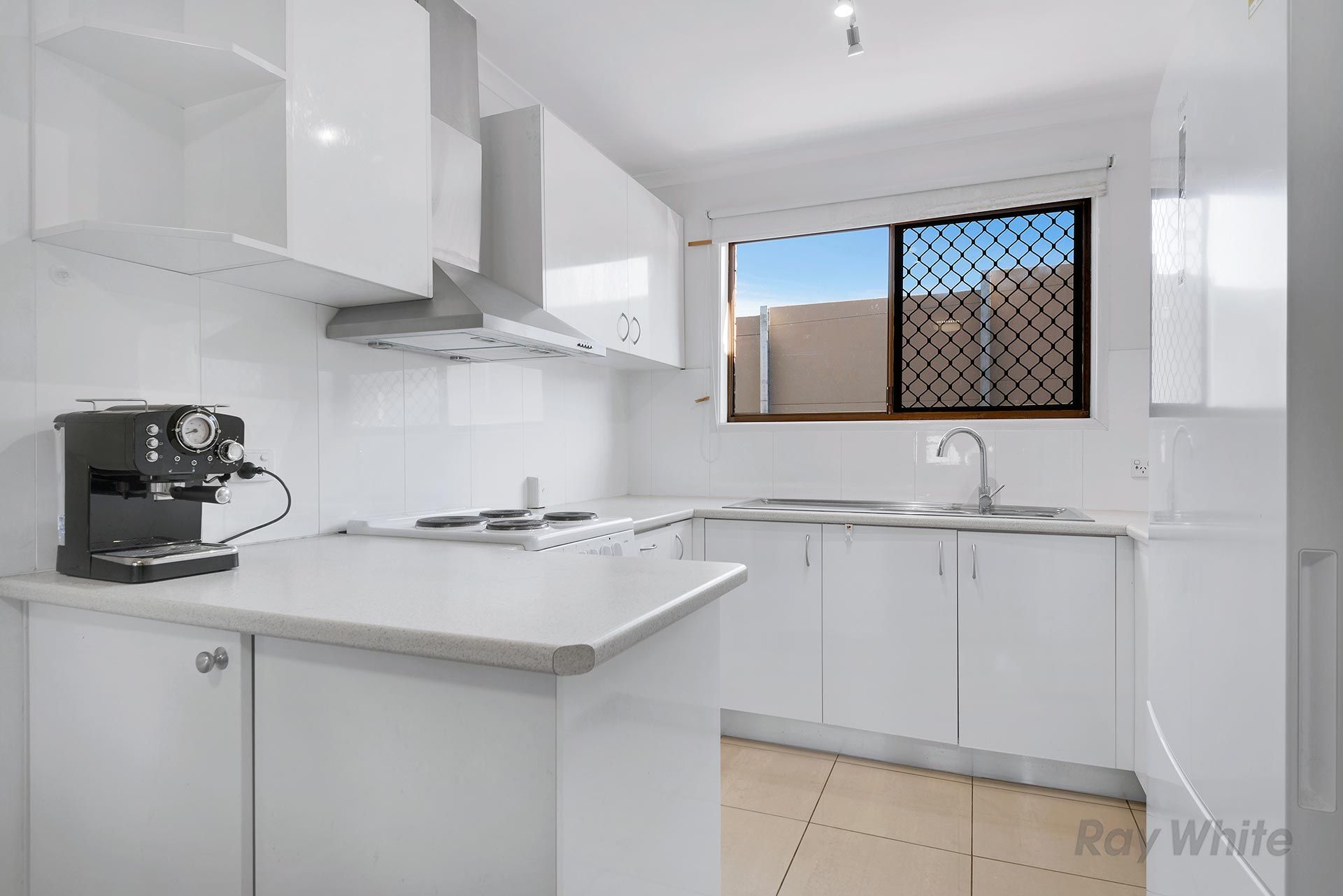 32 Wooraka Street, Rochedale South QLD 4123
