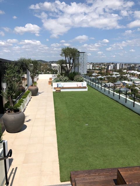 307/148 Logan Road, Woolloongabba, QLD 4102
