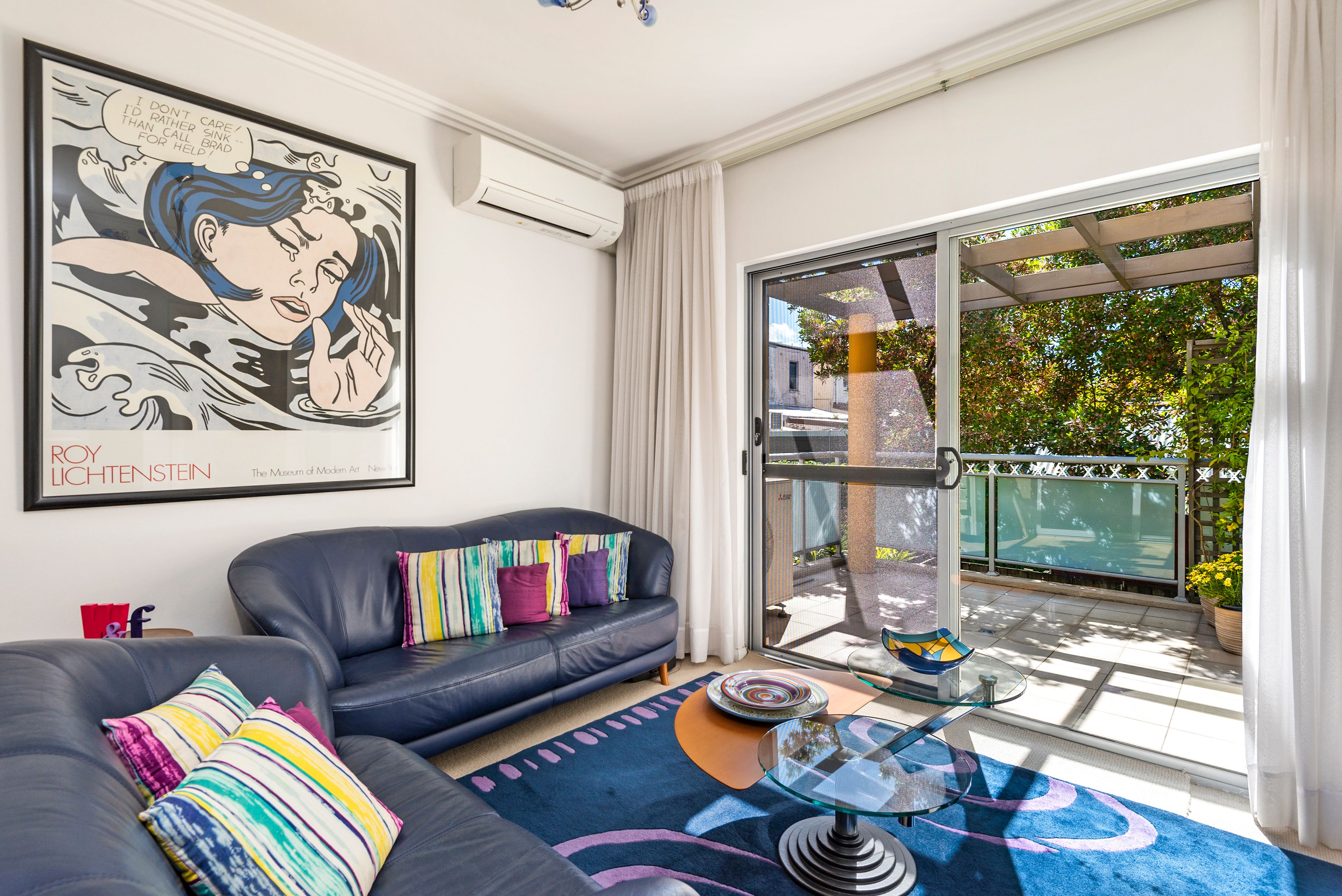 32-40 Sailors Bay Road, Northbridge NSW 2063
