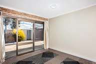 80a Taralga Road, Goulburn, NSW 2580