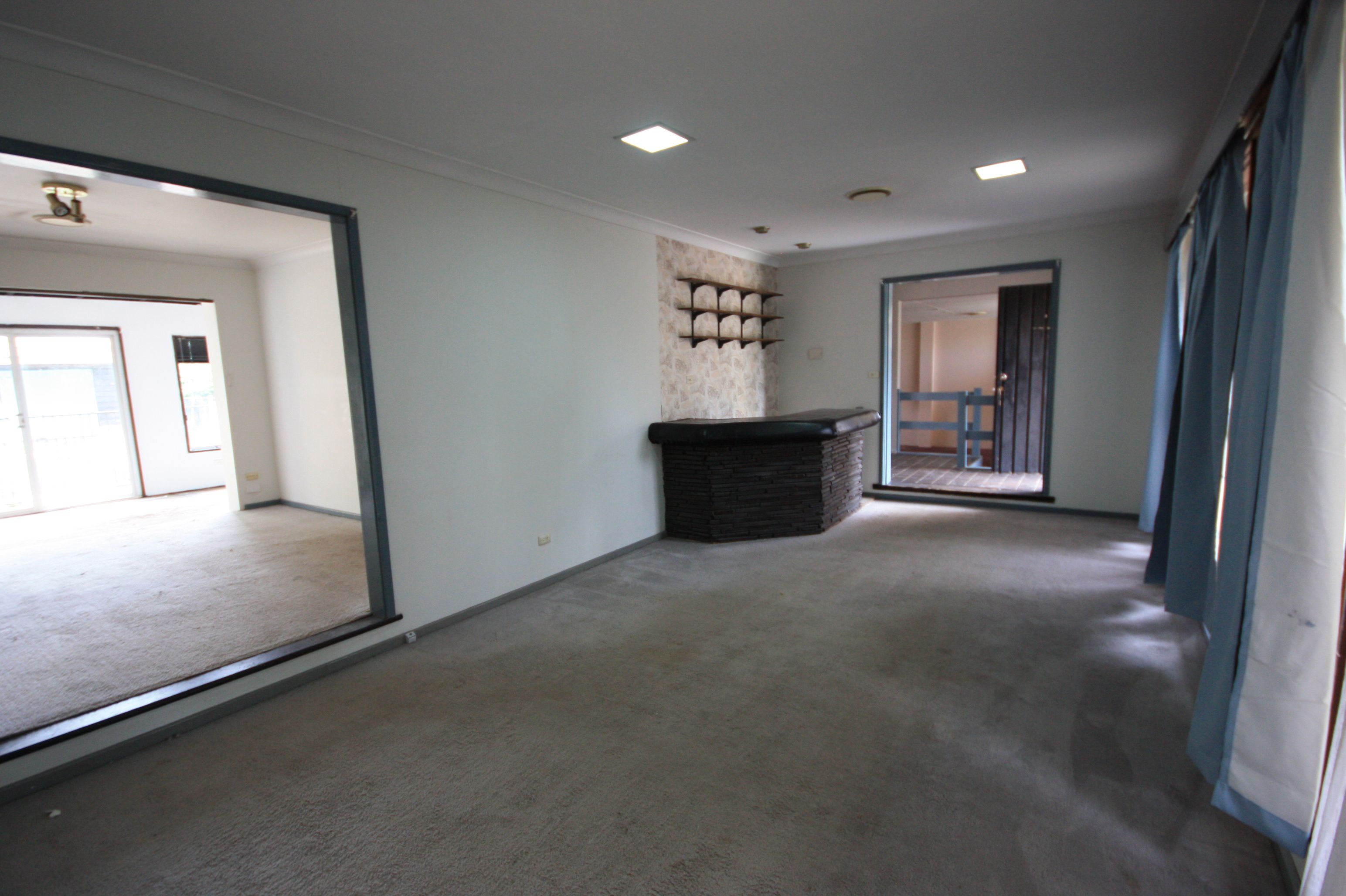 8 Palmer Street, Ingleburn, NSW 2565