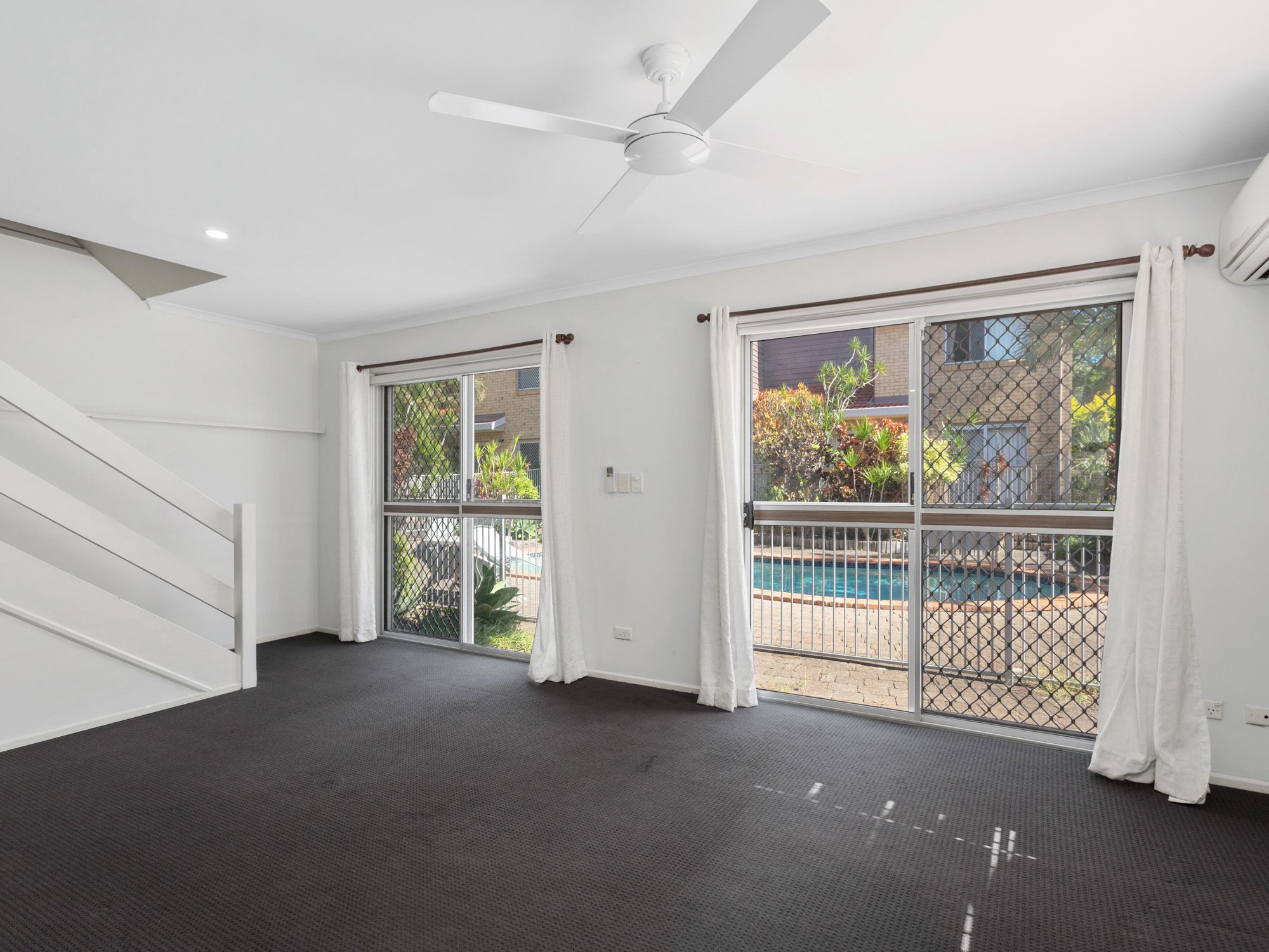 1/43 North Street, Southport, QLD 4215