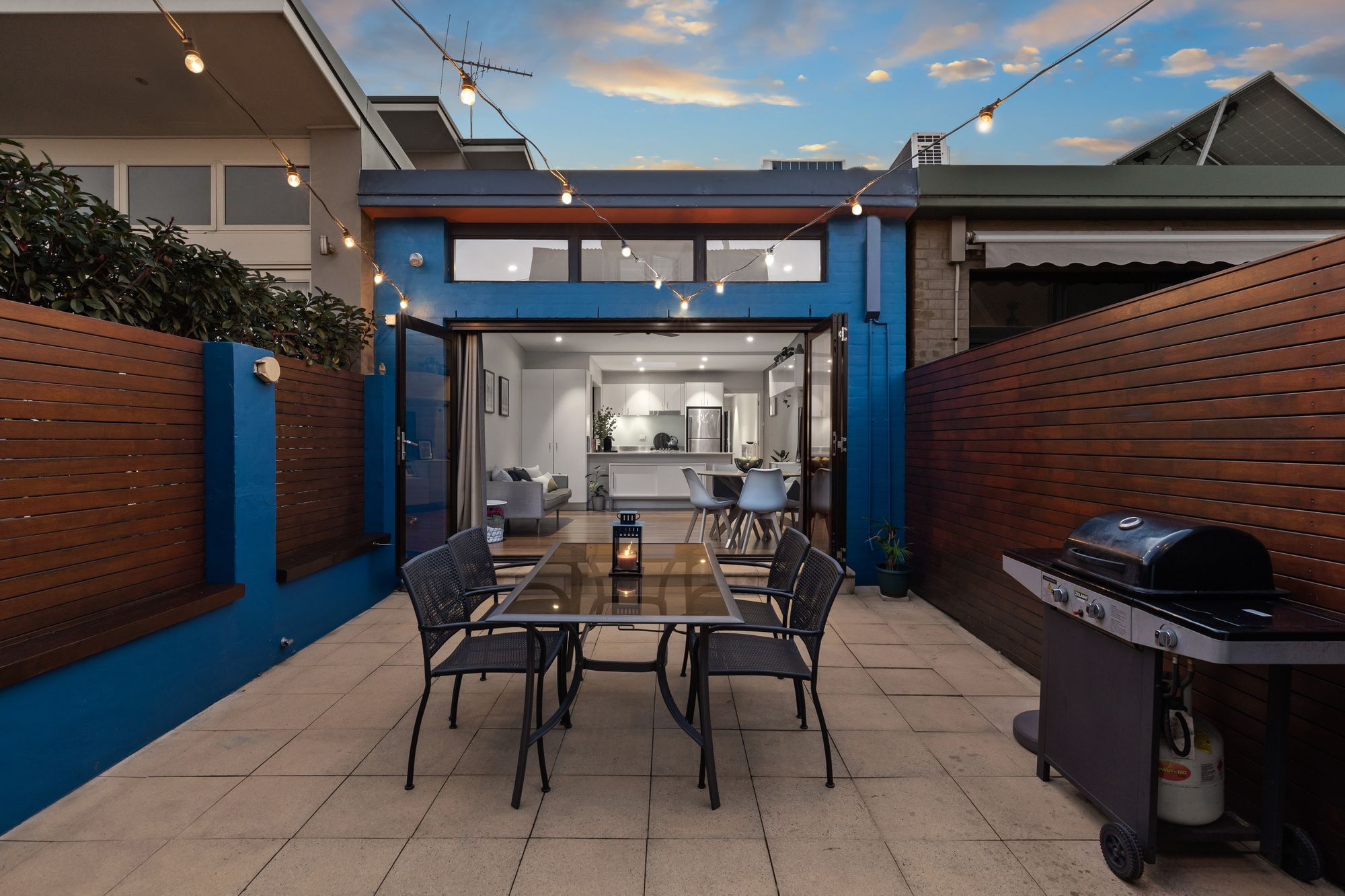 145 Victoria Street, Beaconsfield, NSW 2015