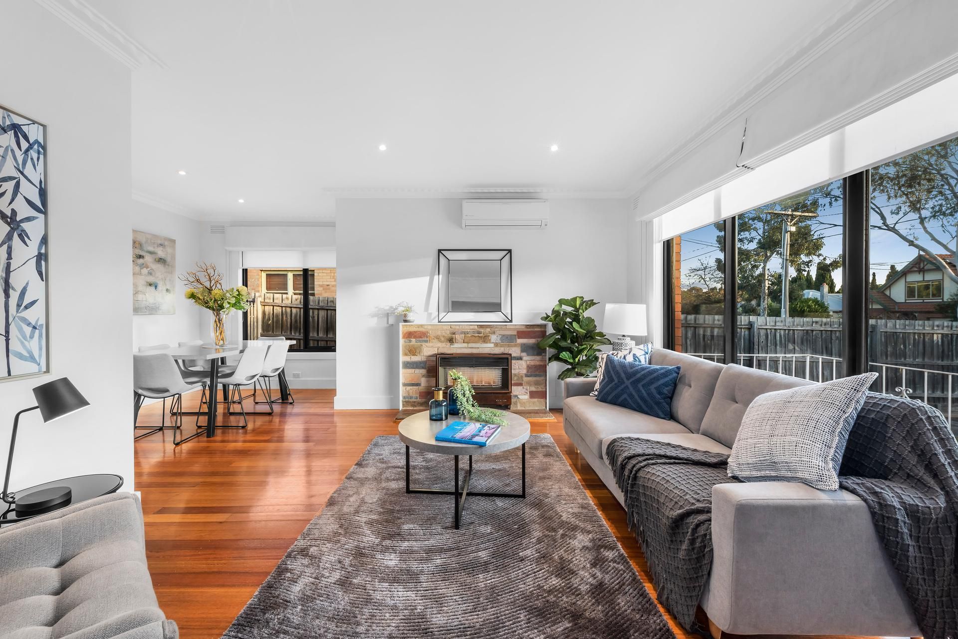 1 McComas Grove, Burwood, VIC 3125