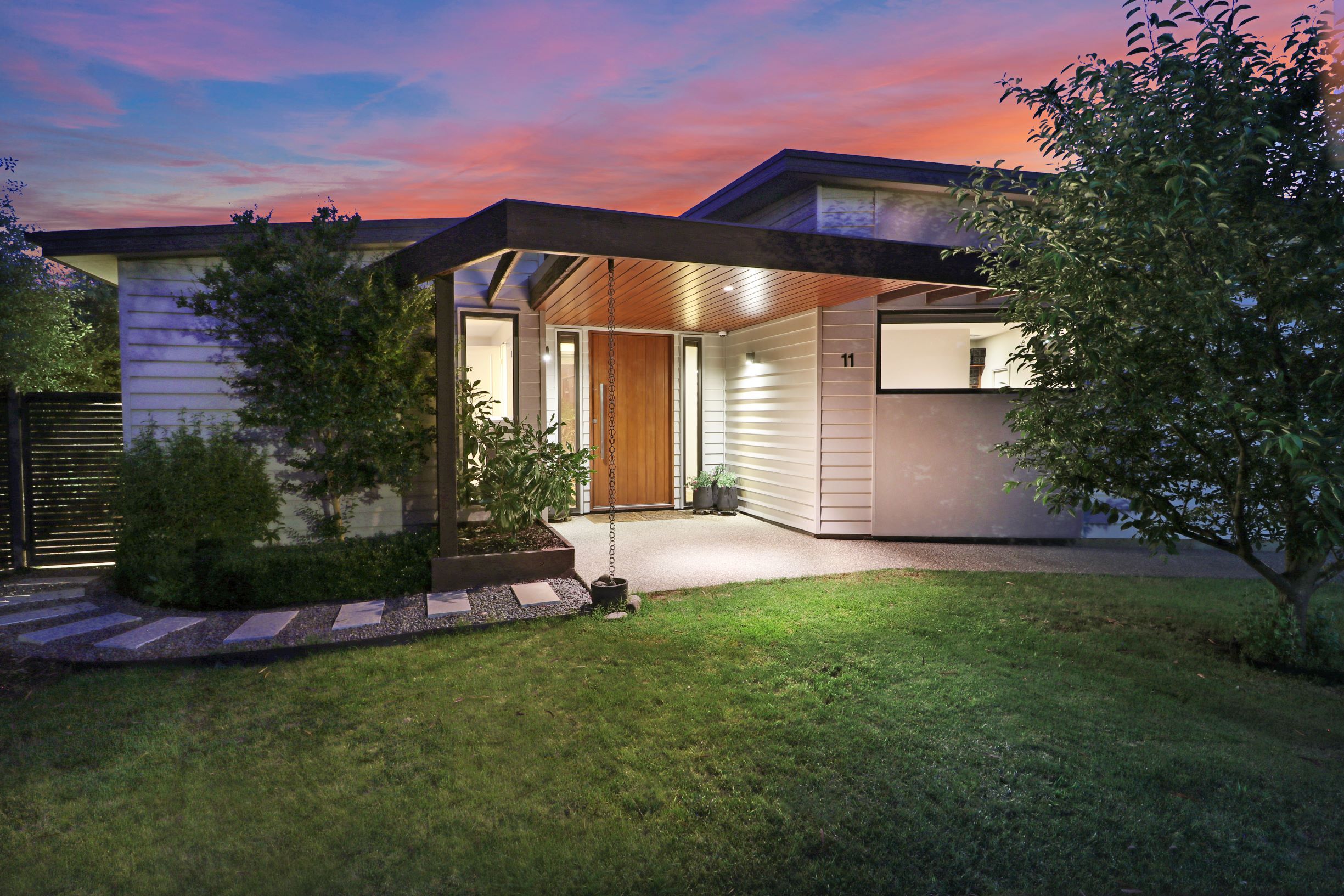 11 Village Court, Mansfield, VIC 3722