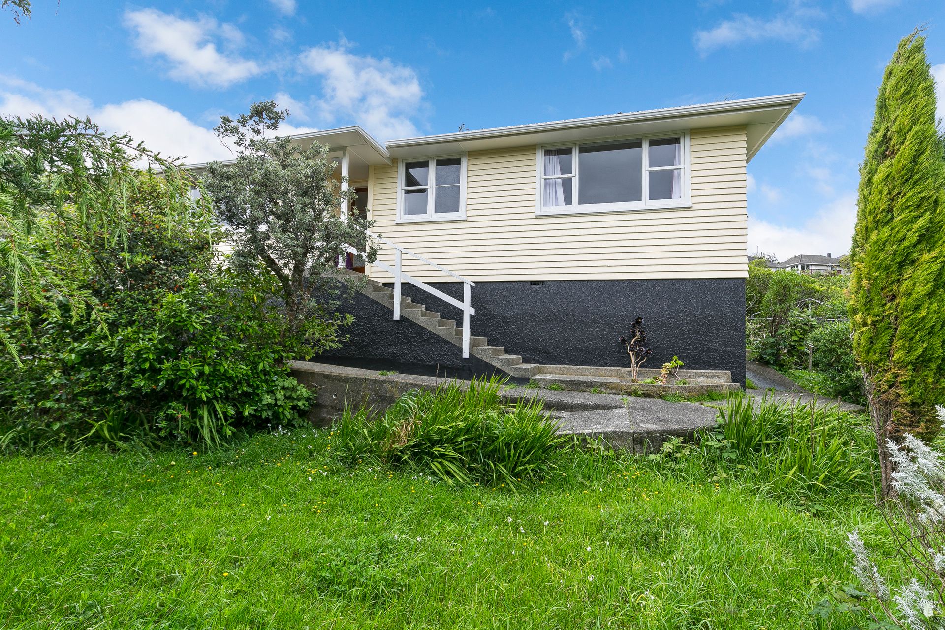 47 Worcester Street, Wilton, Wellington City