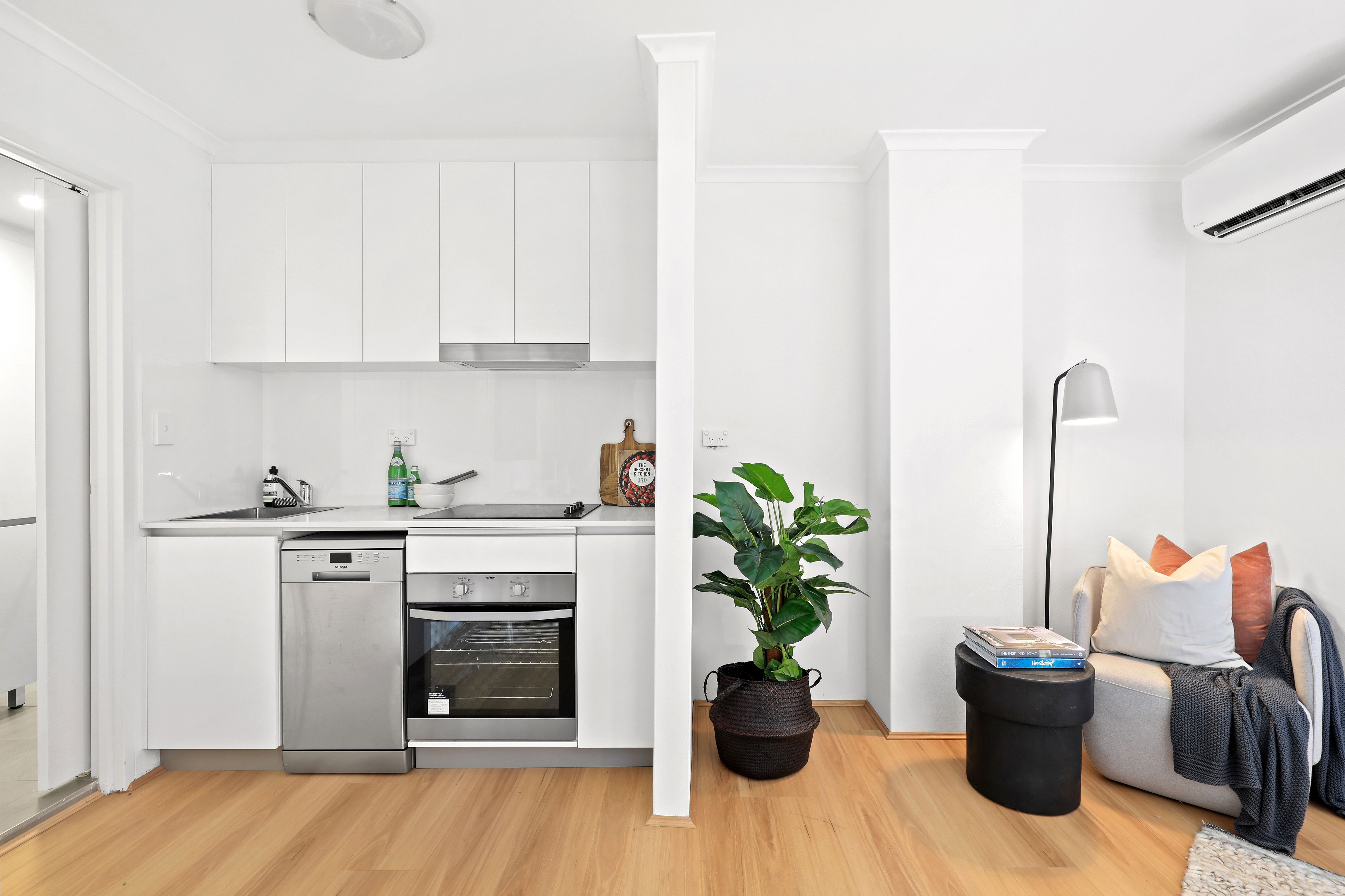 128/220 Goulburn Street, Darlinghurst, NSW 2010
