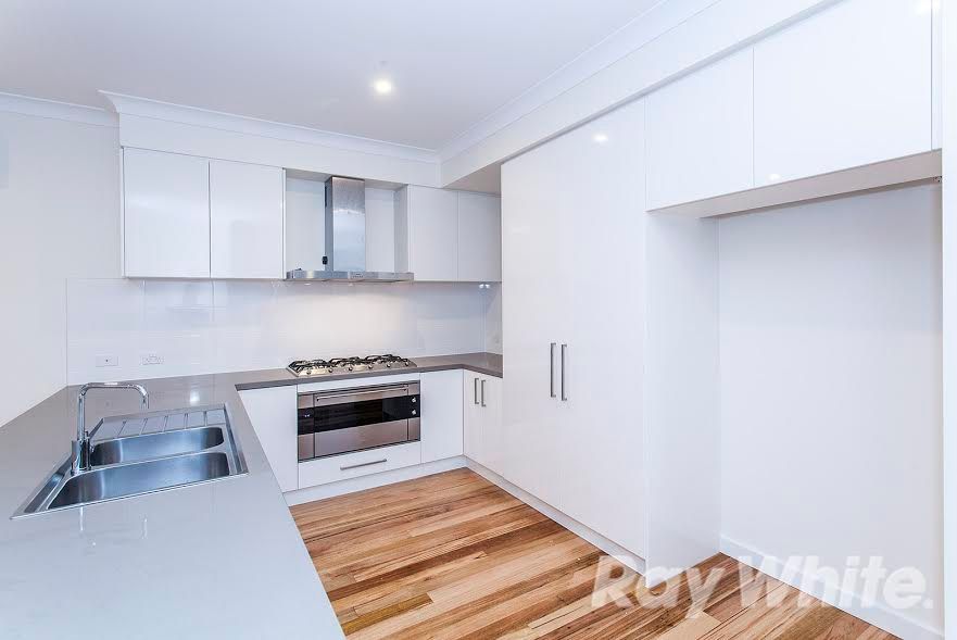 2/178 Junction Road, Nunawading, VIC 3131