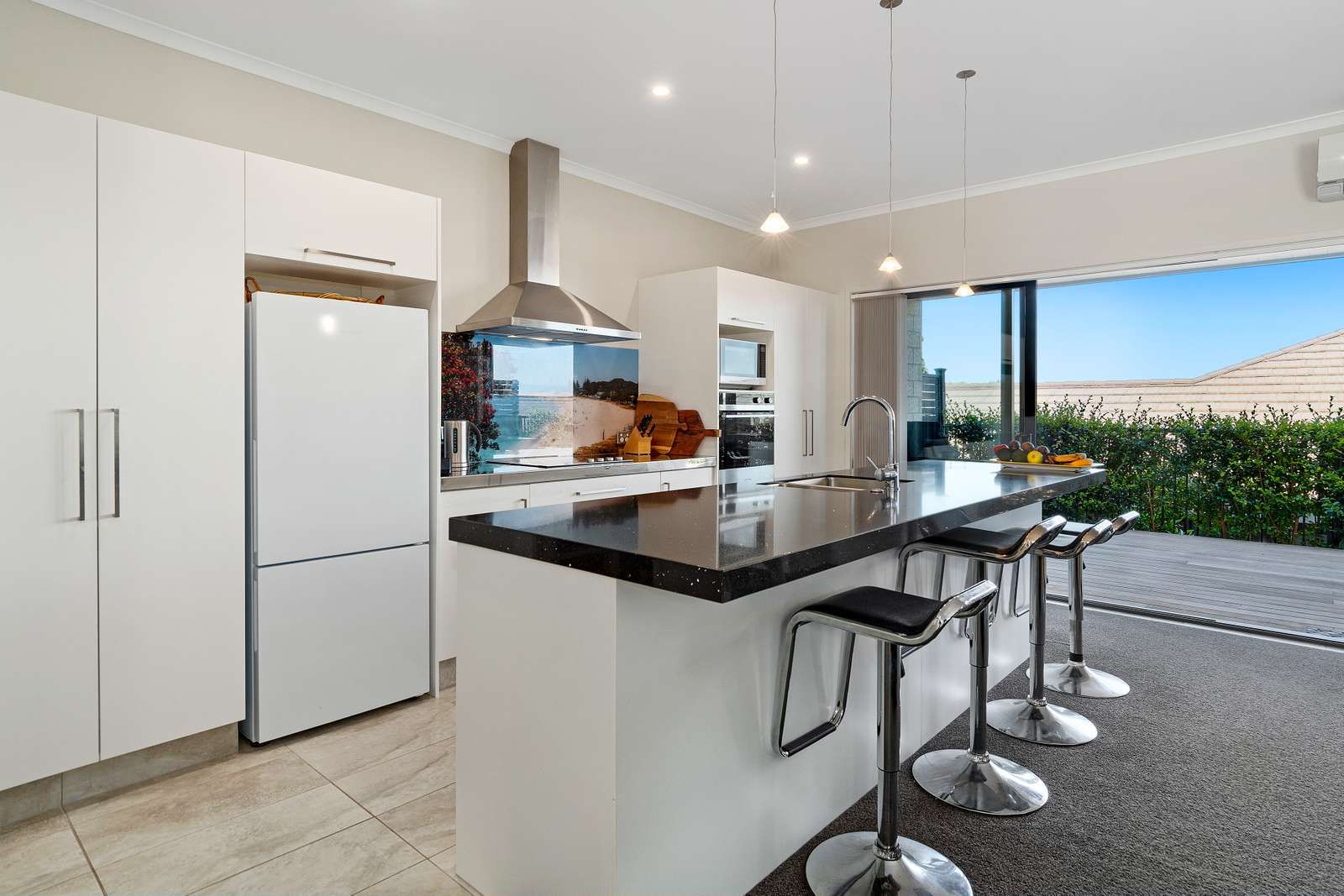 116 Rowesdale Drive, Ohauiti, Western Bay Of Plenty District