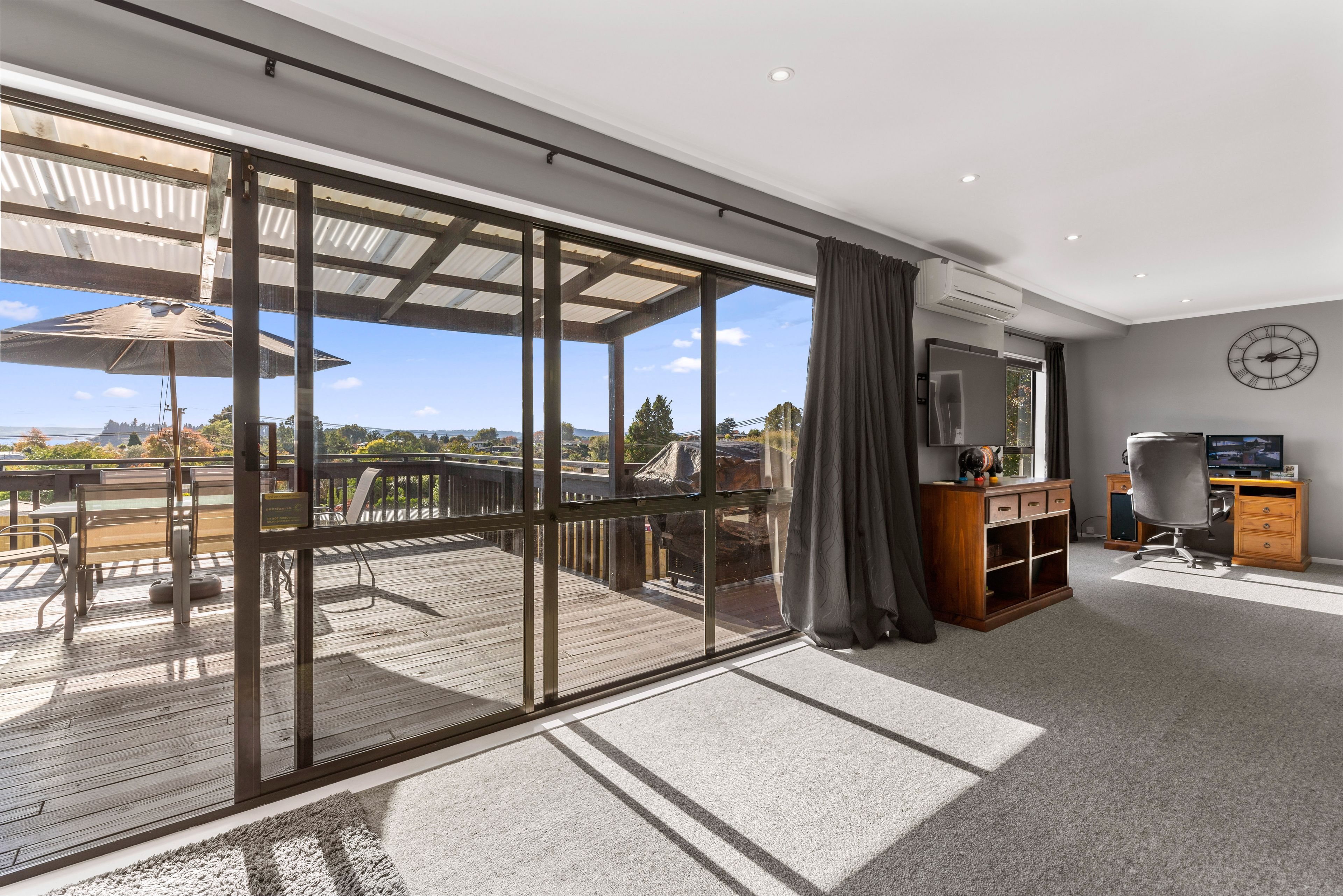 9 Morey Street, Owhata, Rotorua District