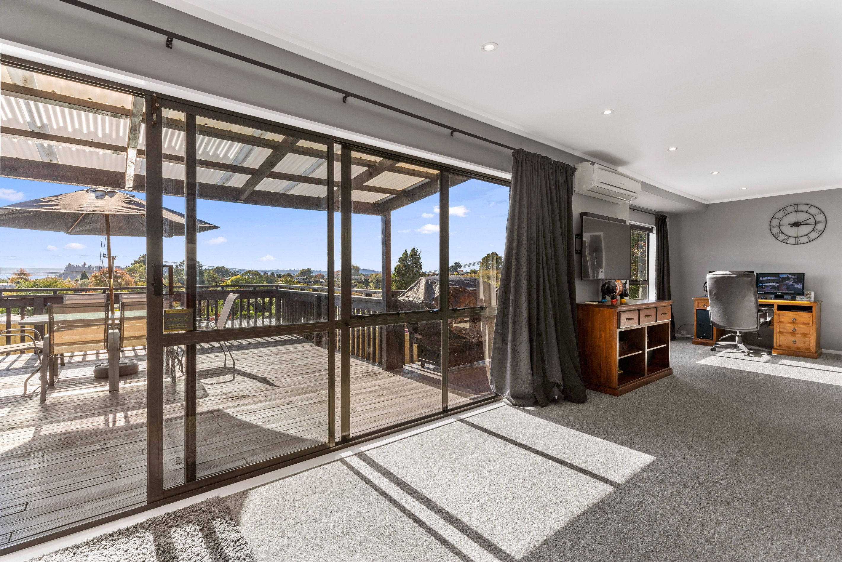 9 Morey Street, Owhata, Rotorua District