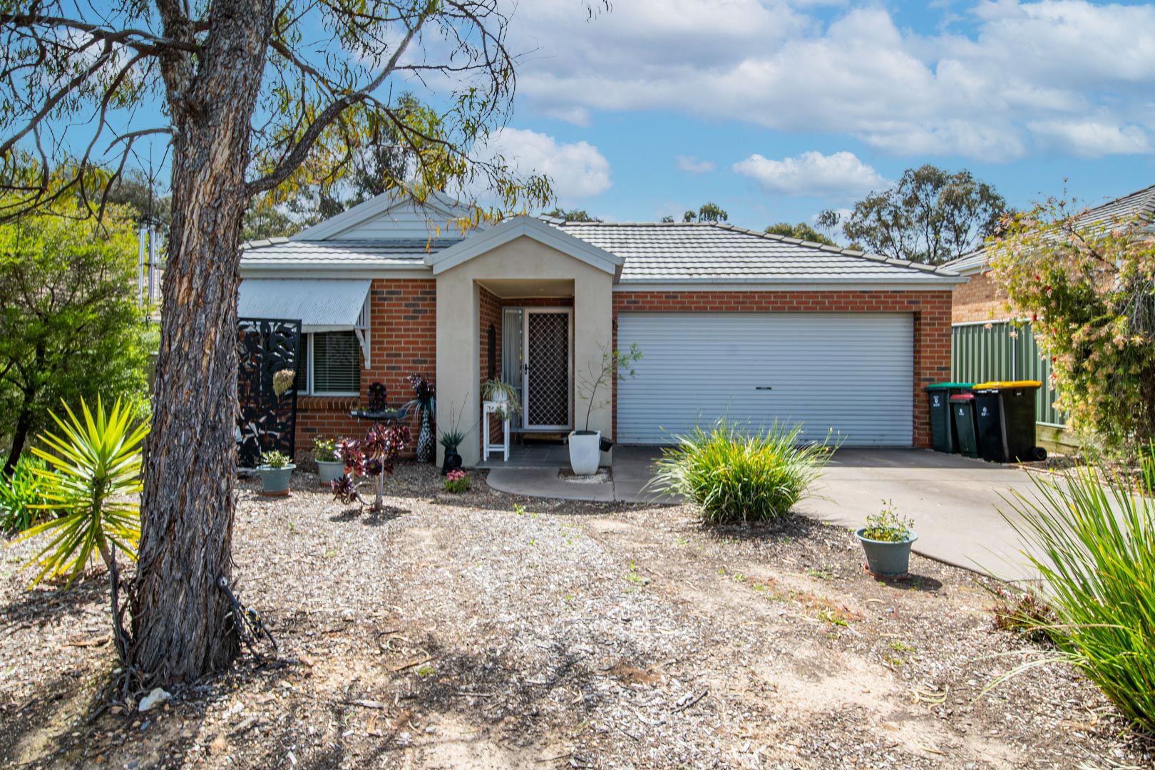 23 Vista Street, Eaglehawk, VIC 3556