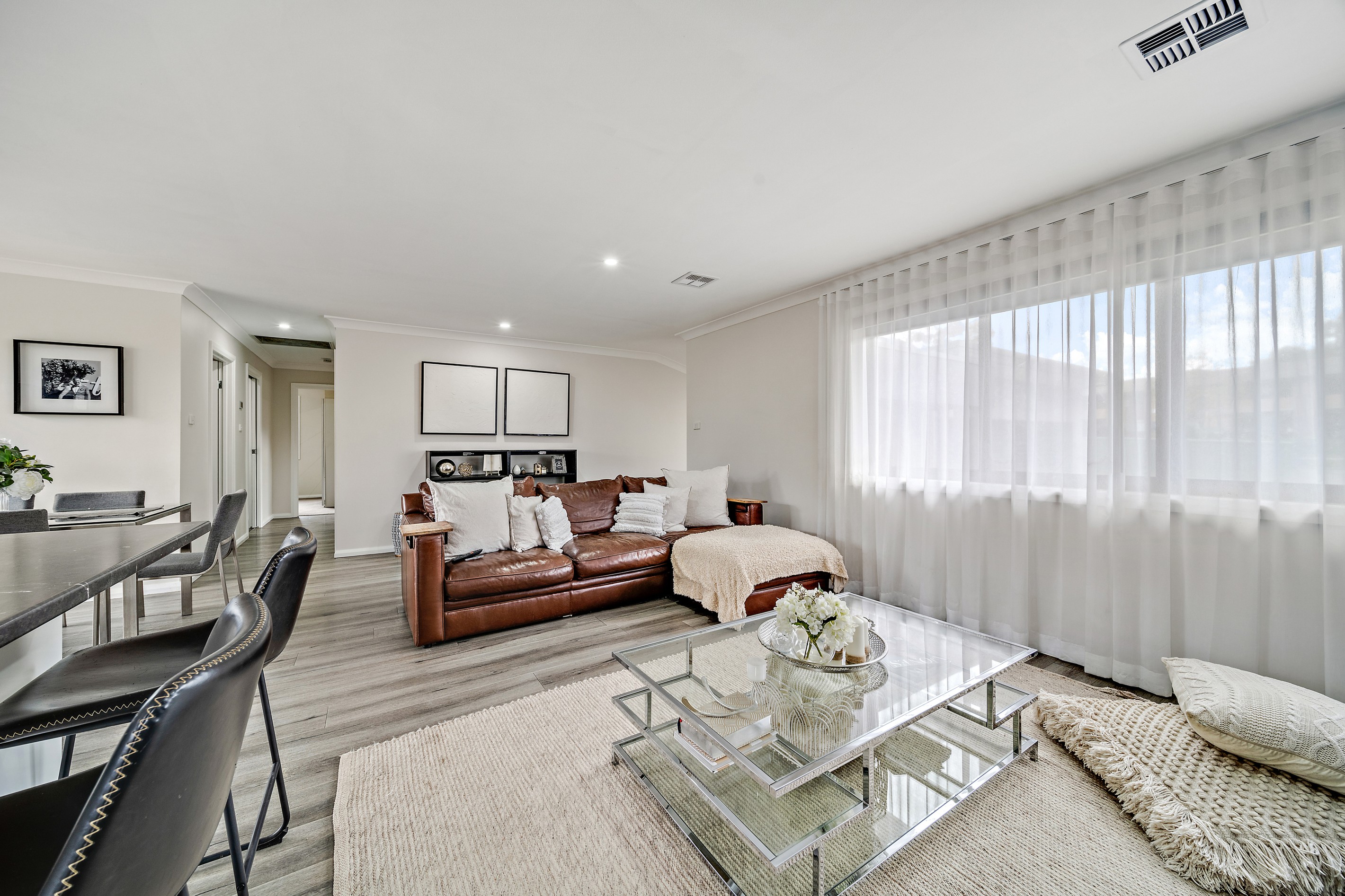 4 Verbrugghen Street, Melba, ACT 2615