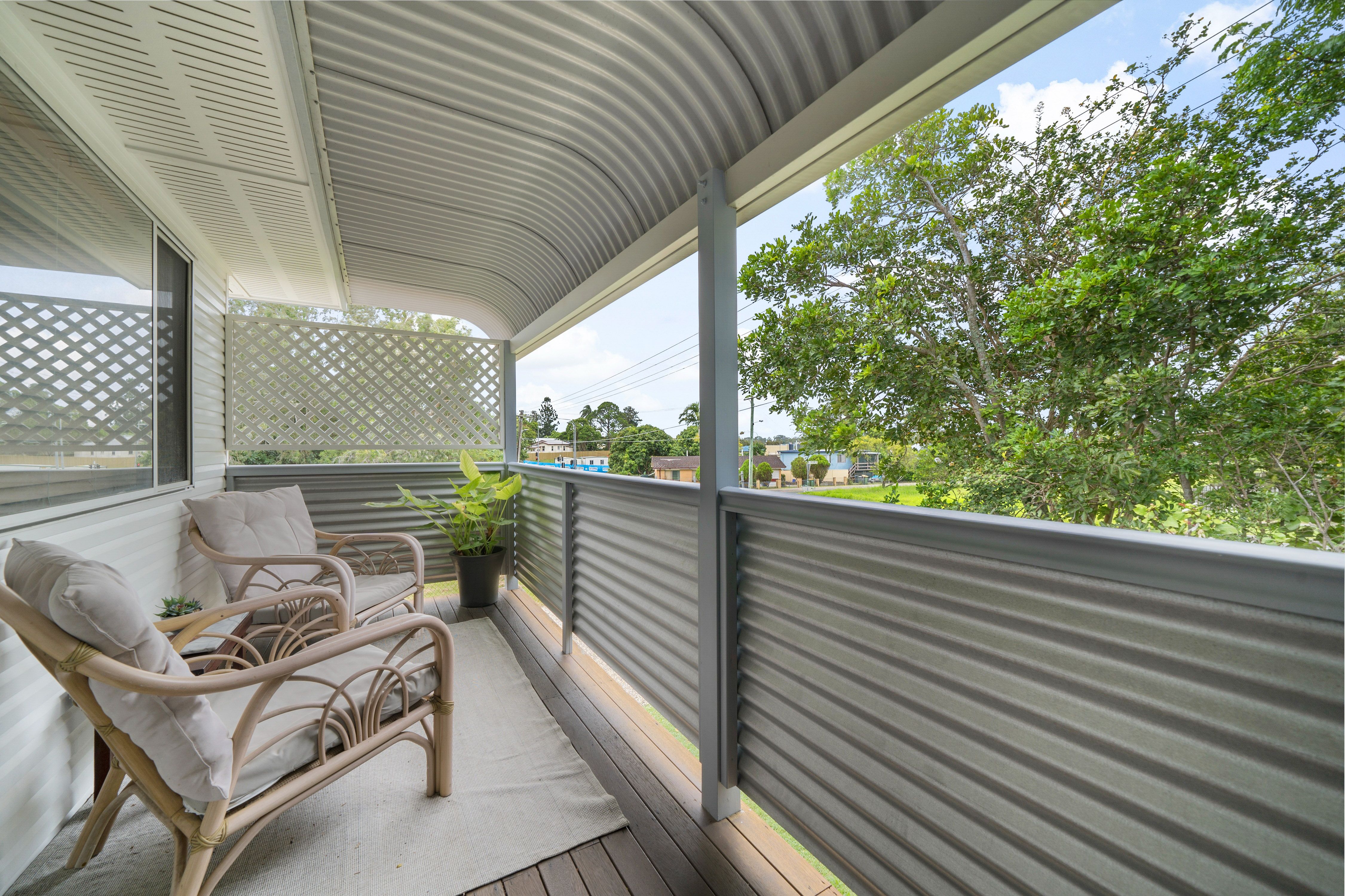 77 Kent Street, Beenleigh, QLD 4207