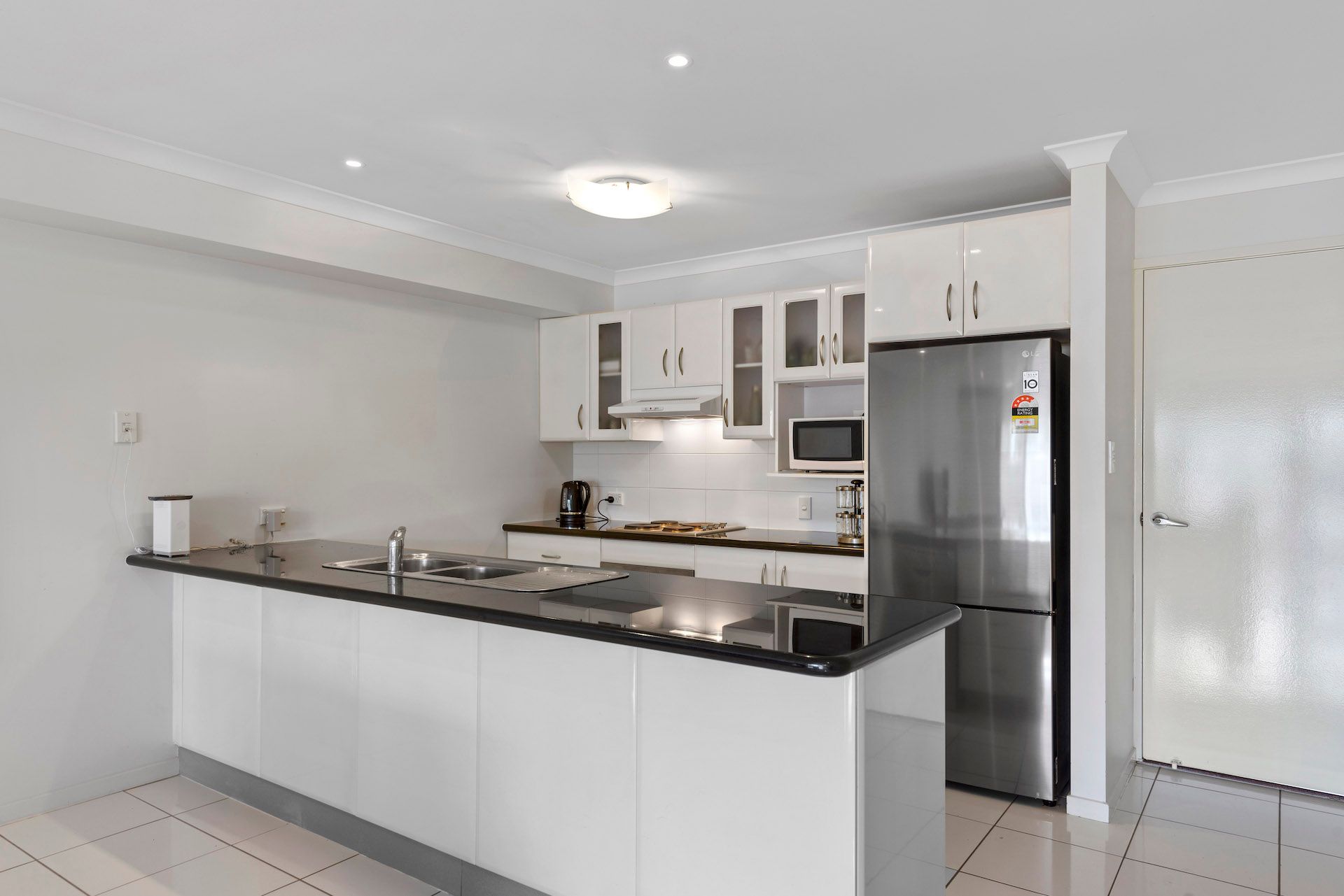 1 Slater Avenue, Lawnton QLD 4501