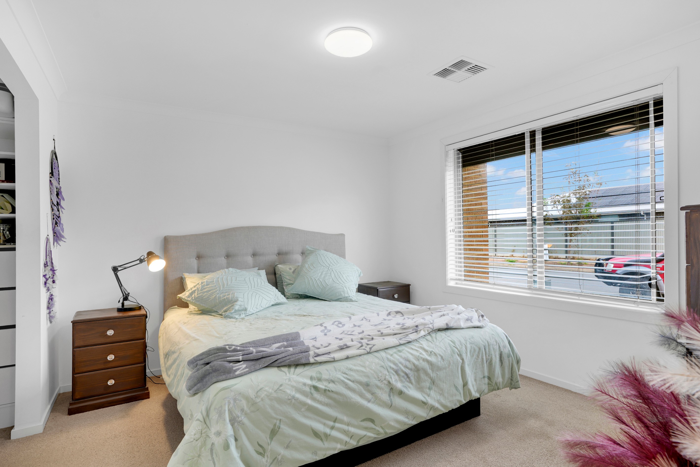 20 Parkdale Lane, Andrews Farm, SA 5114
