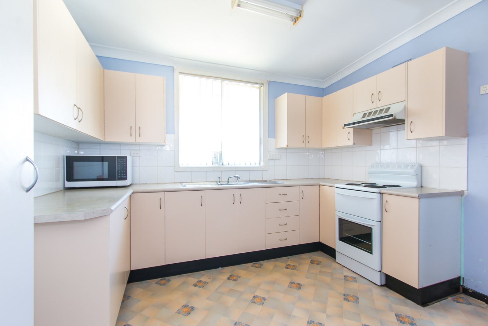 26 Brett Street, Georgetown, NSW 2298